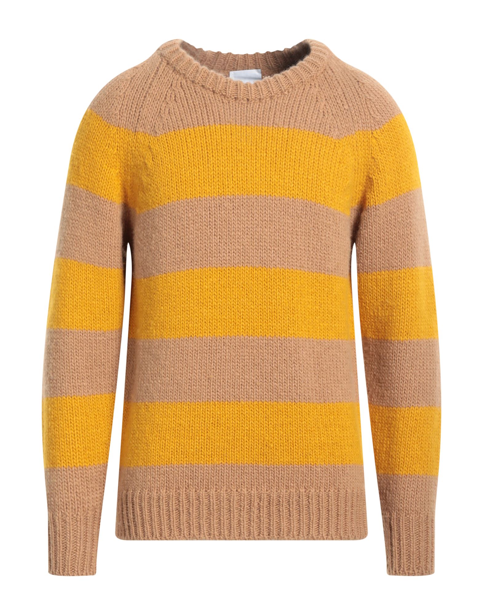  Pt Torino - Prendas De Punto - Pullover - On Yoox.com 