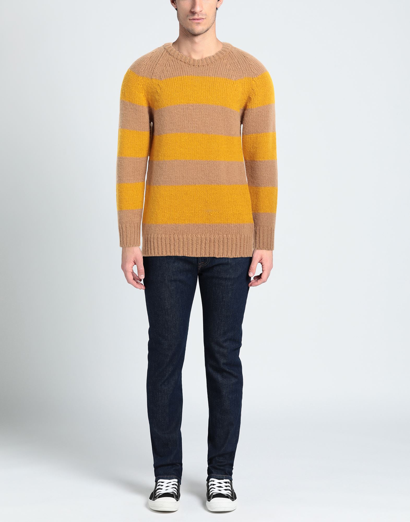  Pt Torino - Prendas De Punto - Pullover - On Yoox.com 
