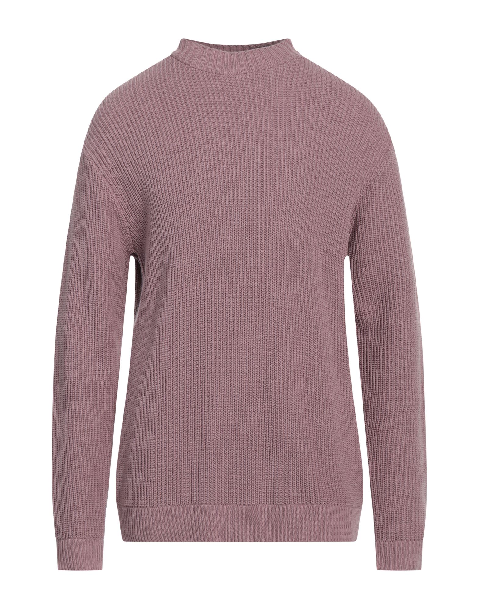  Stilosophy - Strickwaren - Pullover - On Yoox.com 
