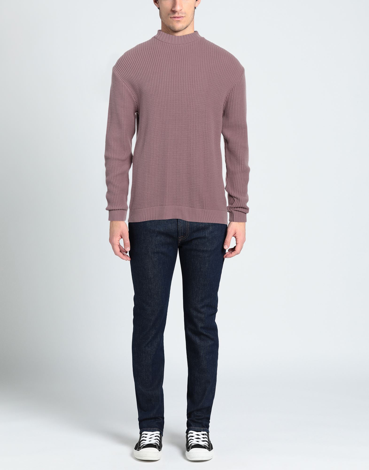  Stilosophy - Strickwaren - Pullover - On Yoox.com 