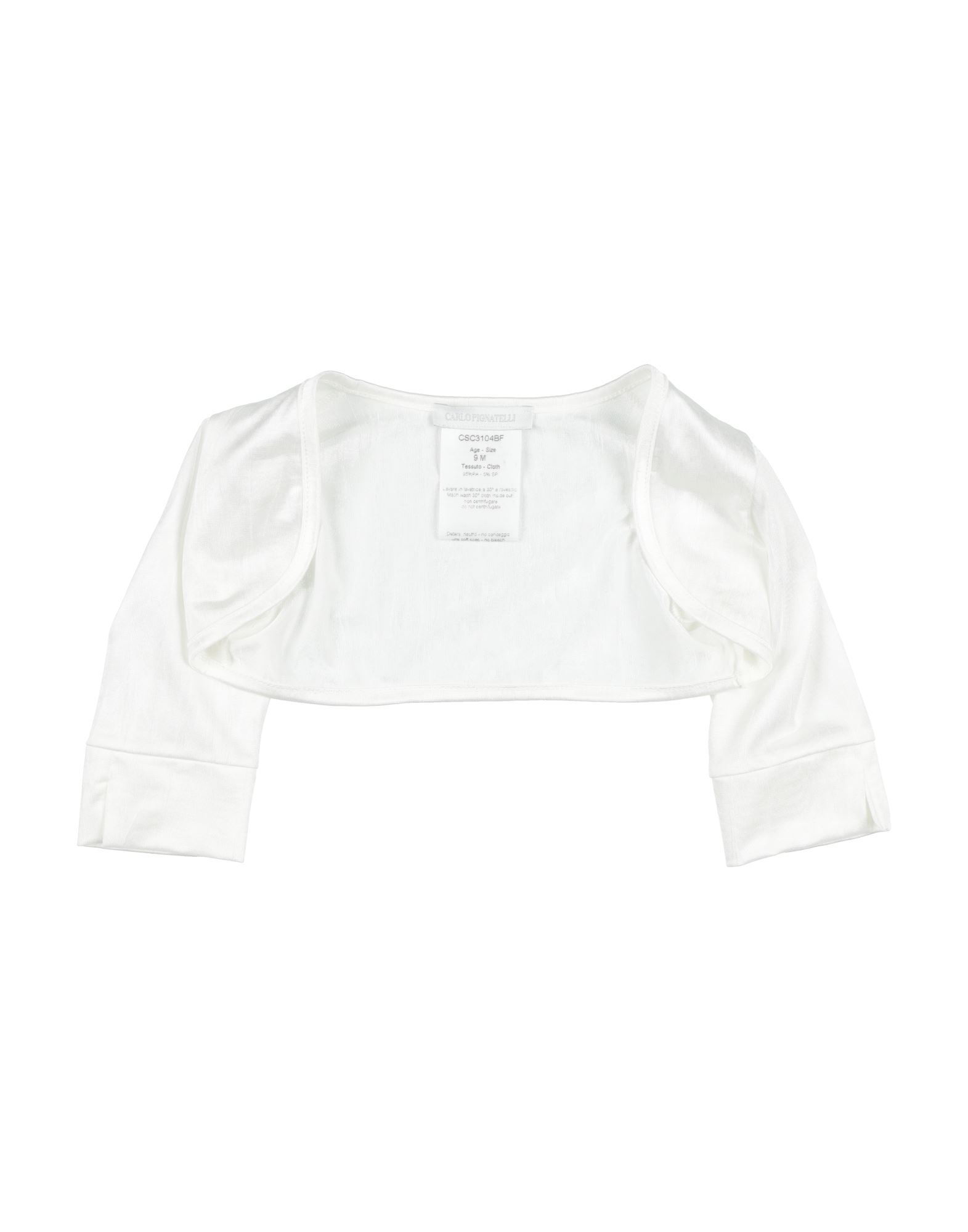  Carlo Pignatelli - Strickwaren - Wickelpullover - On Yoox.com 
