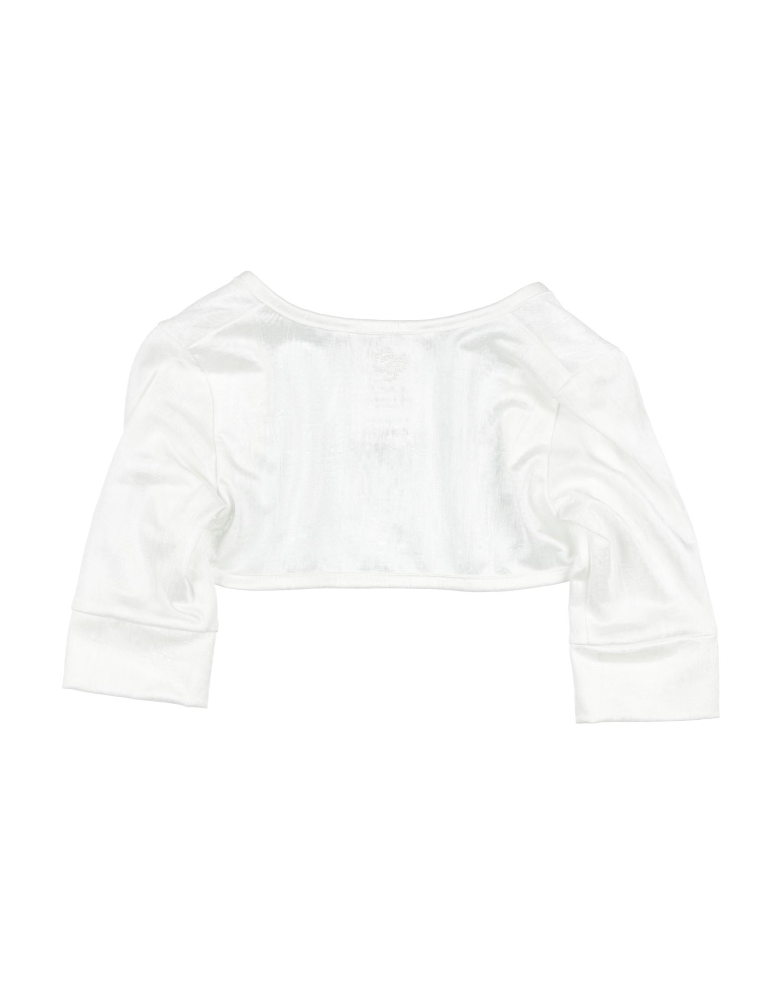  Carlo Pignatelli - Strickwaren - Wickelpullover - On Yoox.com 