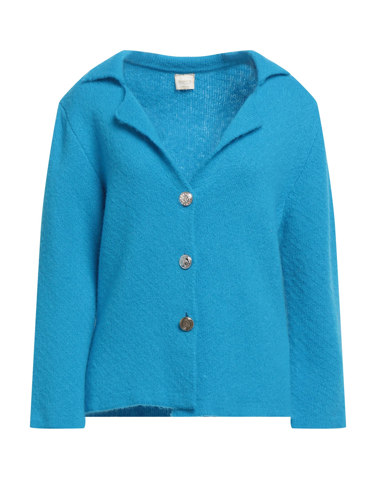  Siste's - Strickwaren - Strickjacken - On Yoox.com 