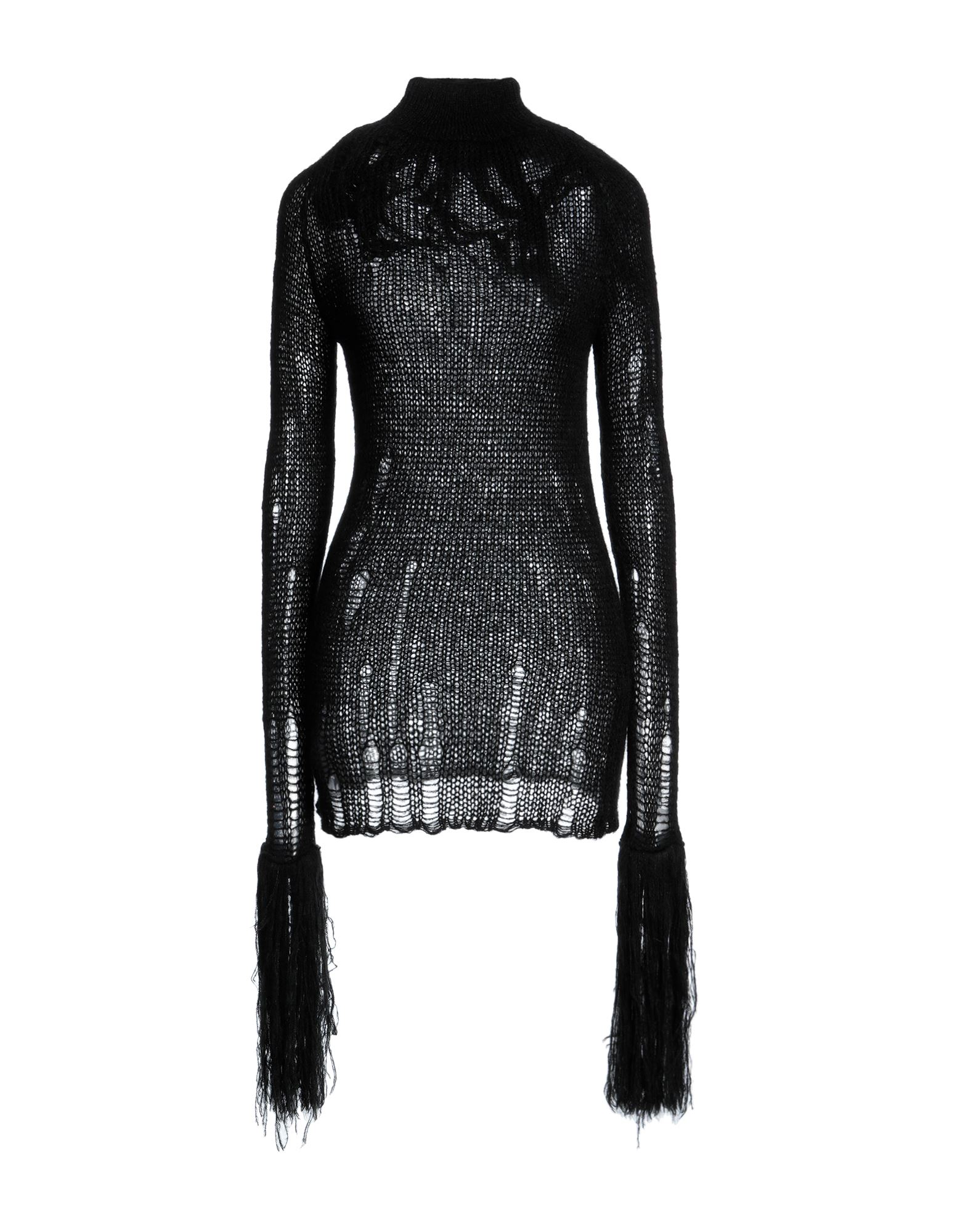  Gcds - Strickwaren - Rollkragenpullover - On Yoox.com 