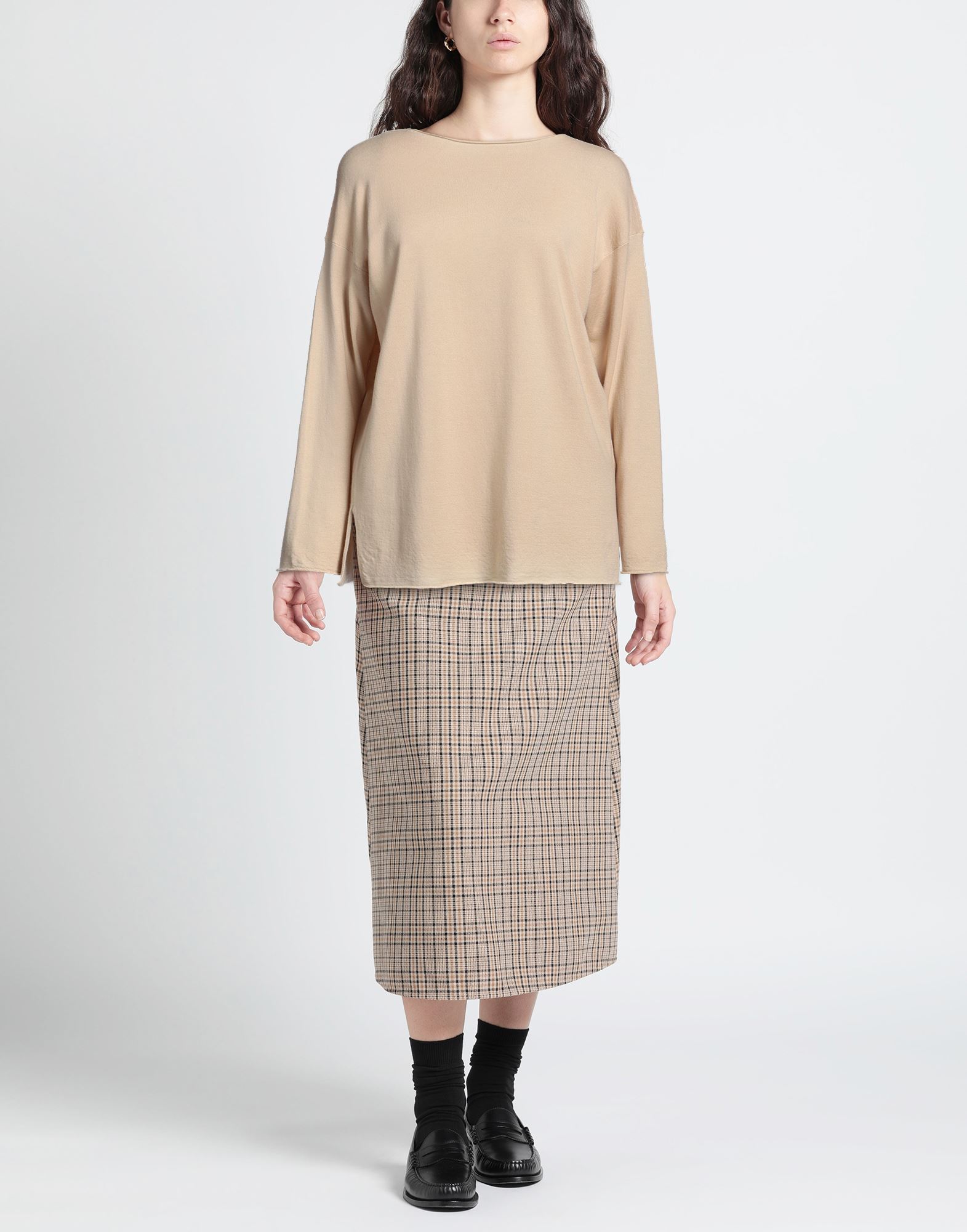  Massimo Alba - Strickwaren - Pullover - On Yoox.com 