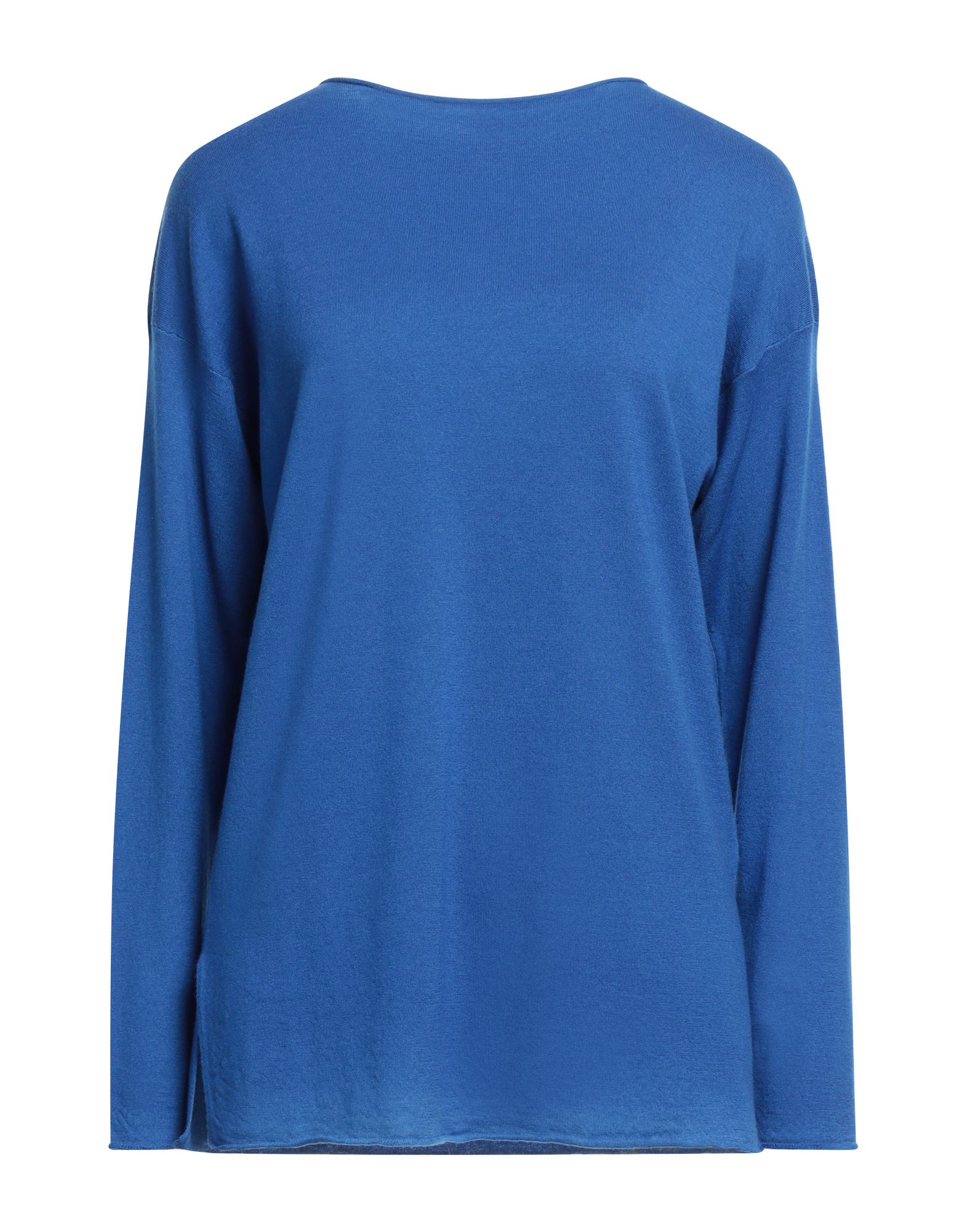  Massimo Alba - Strickwaren - Pullover - On Yoox.com 