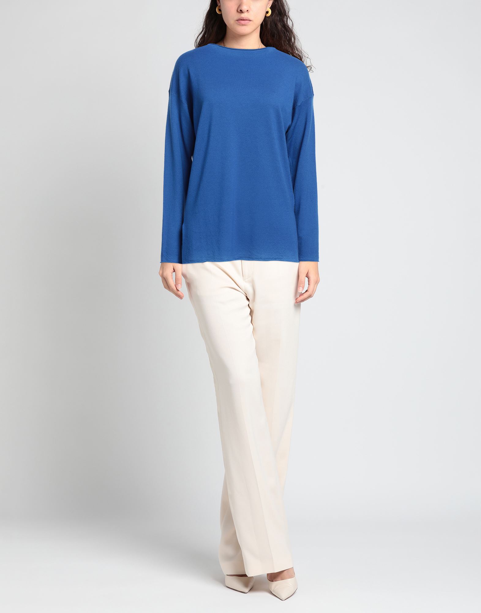  Massimo Alba - Strickwaren - Pullover - On Yoox.com 
