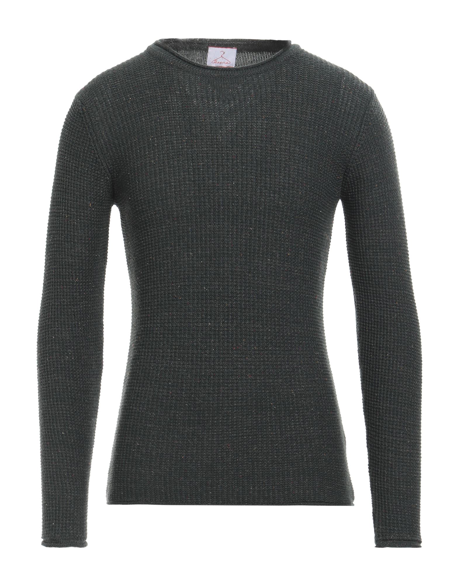  Berna - Maglieria - Pullover - On Yoox.com 