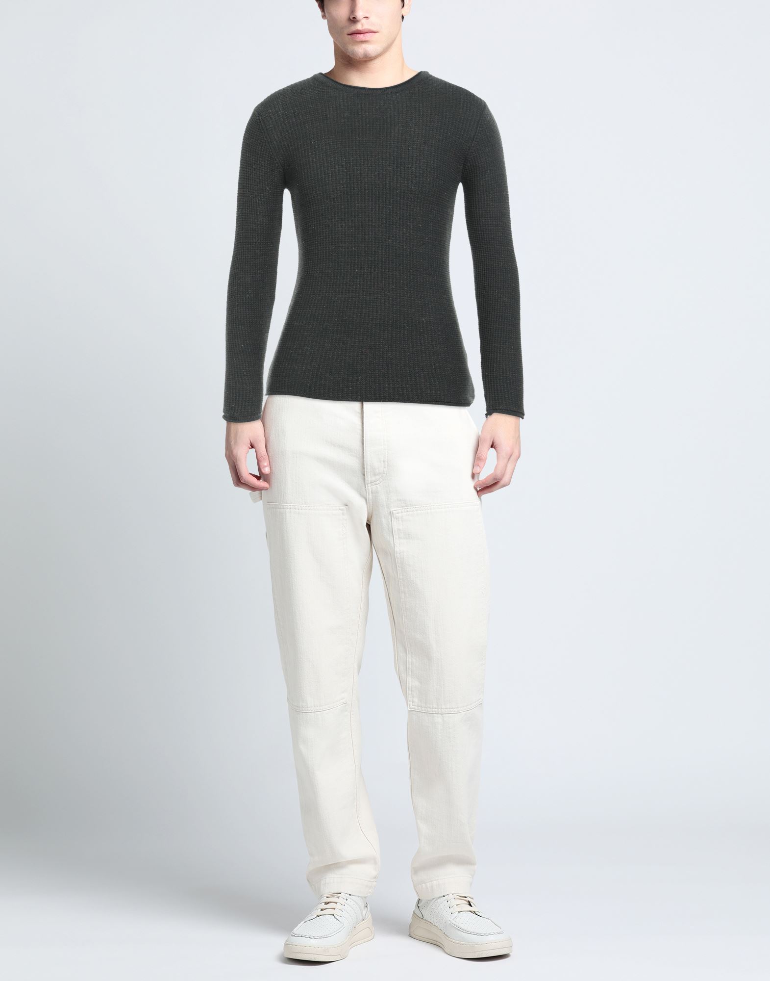  Berna - Maglieria - Pullover - On Yoox.com 