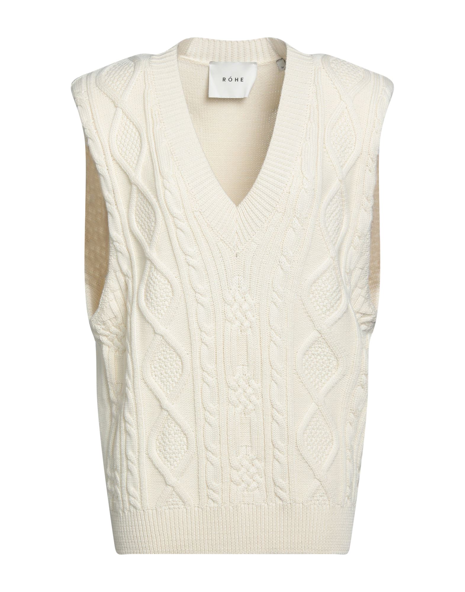 Róhe - Strickwaren - Pullover - On Yoox.com 