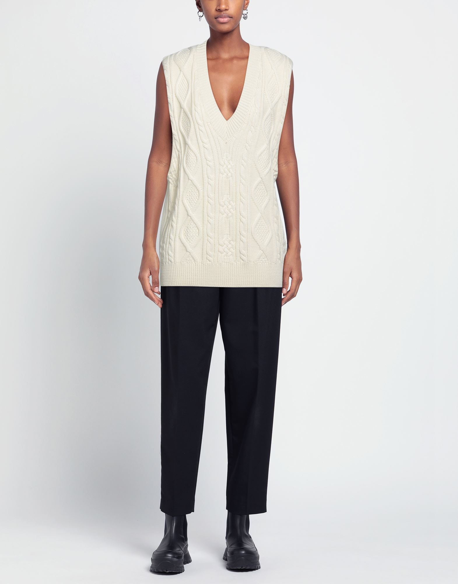  Róhe - Strickwaren - Pullover - On Yoox.com 