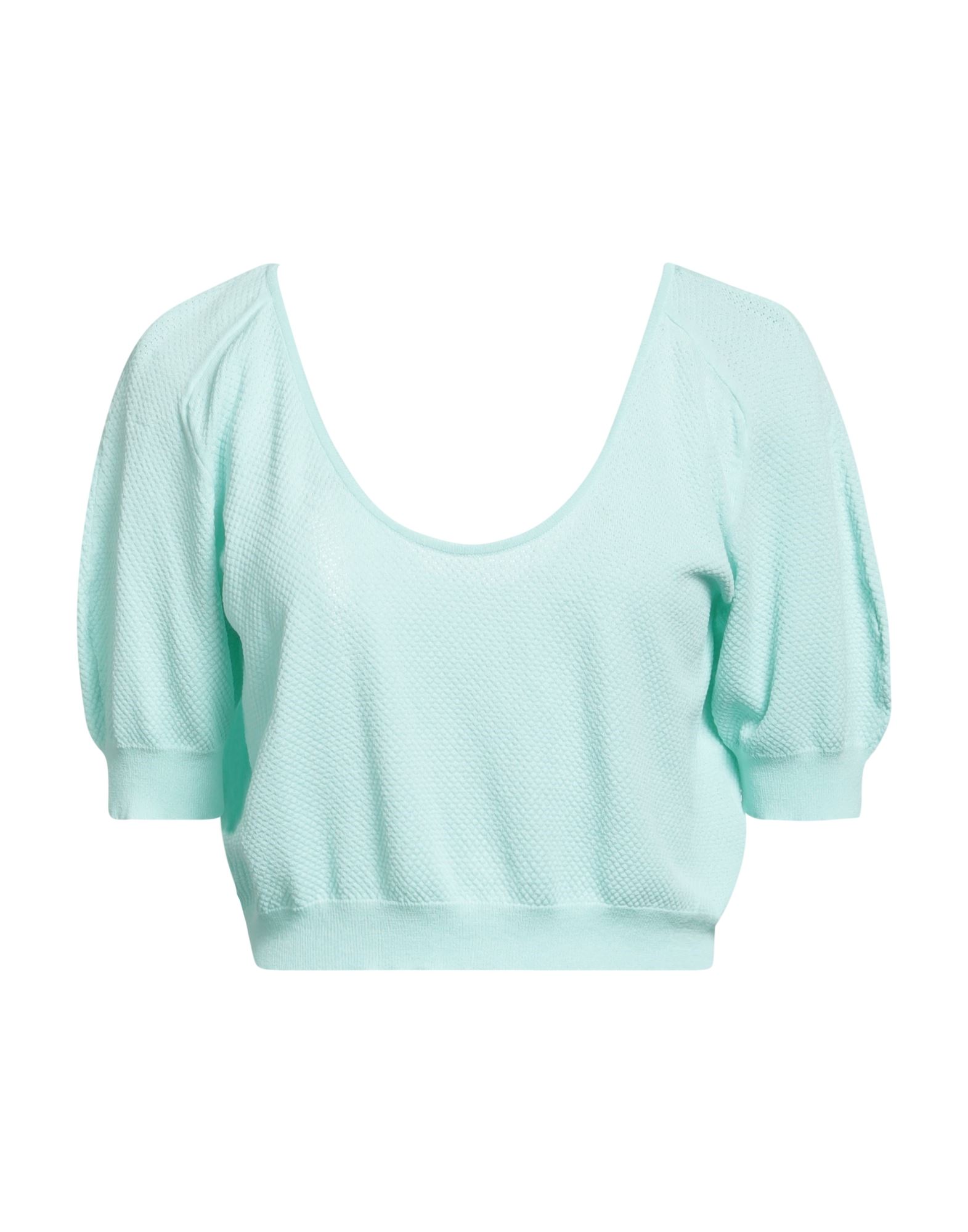  Blumarine - Strickwaren - Pullover - On Yoox.com 