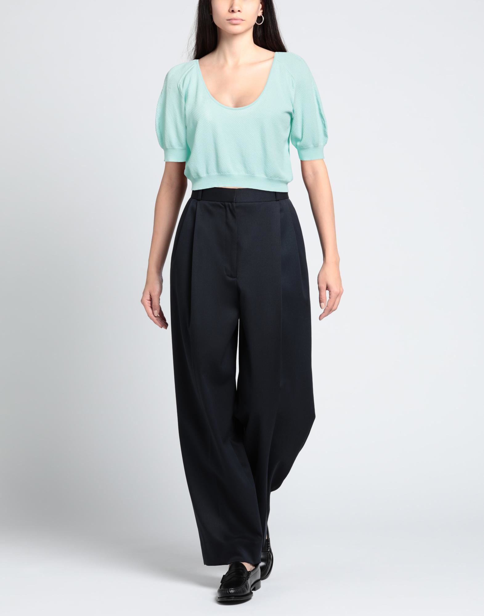  Blumarine - Strickwaren - Pullover - On Yoox.com 