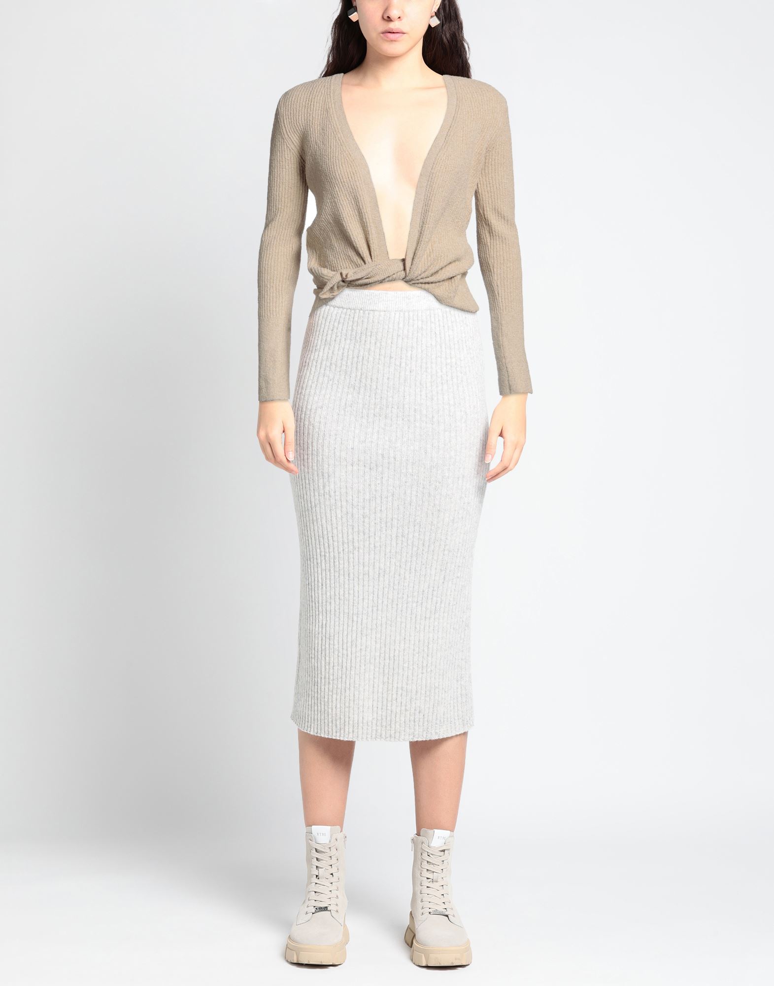  Jacquemus - Strickwaren - Pullover - On Yoox.com 