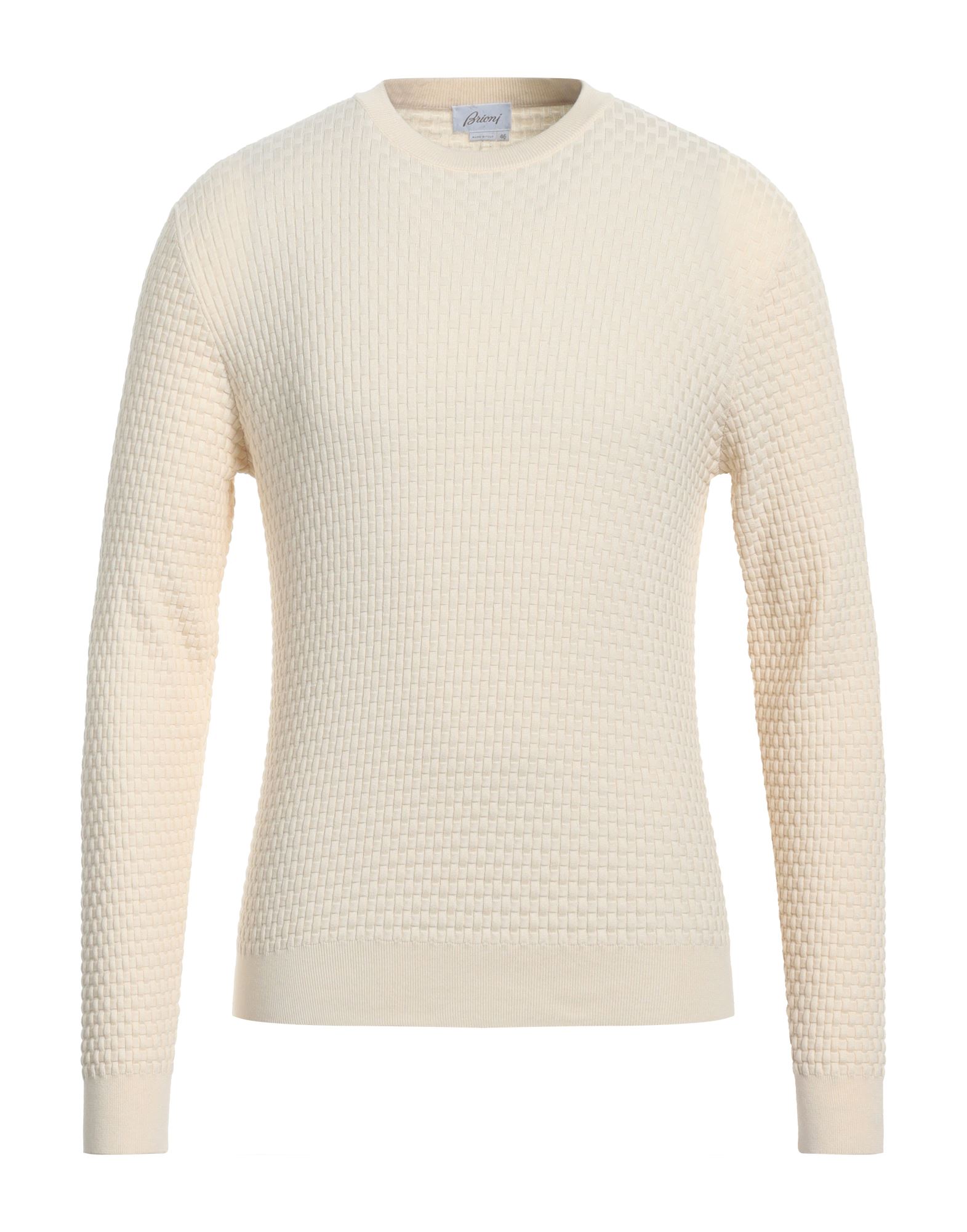  Brioni - Strickwaren - Pullover - On Yoox.com 