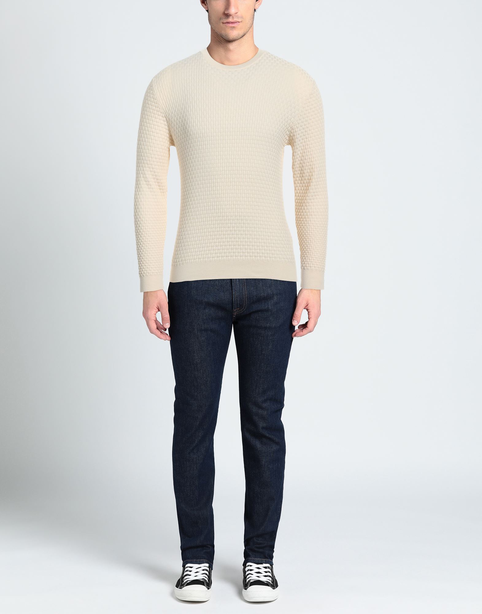  Brioni - Strickwaren - Pullover - On Yoox.com 