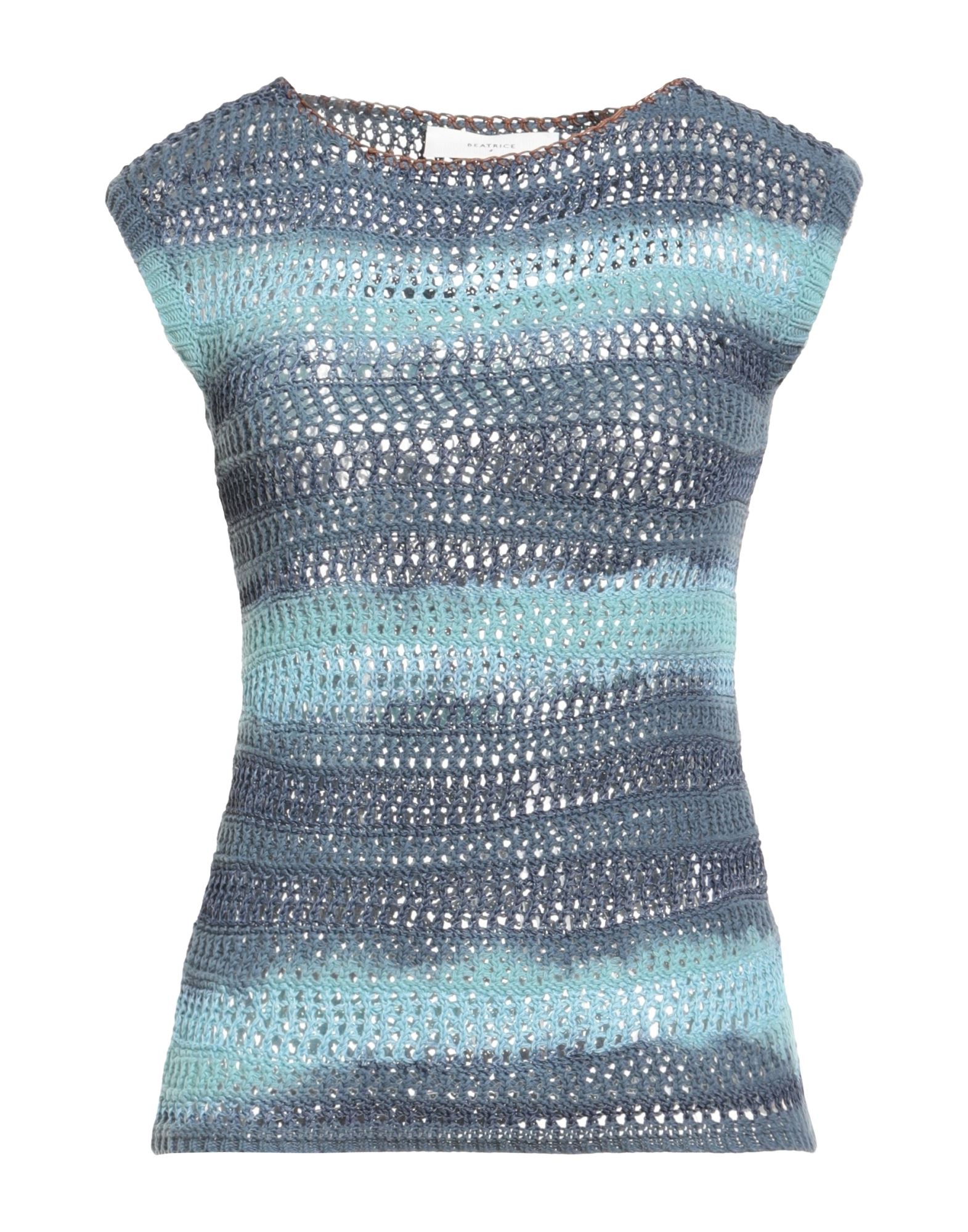  Beatrice .b - Strickwaren - Pullover - On Yoox.com 