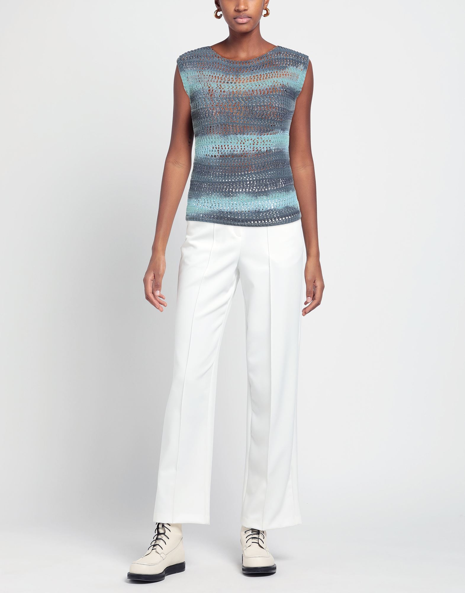  Beatrice .b - Strickwaren - Pullover - On Yoox.com 