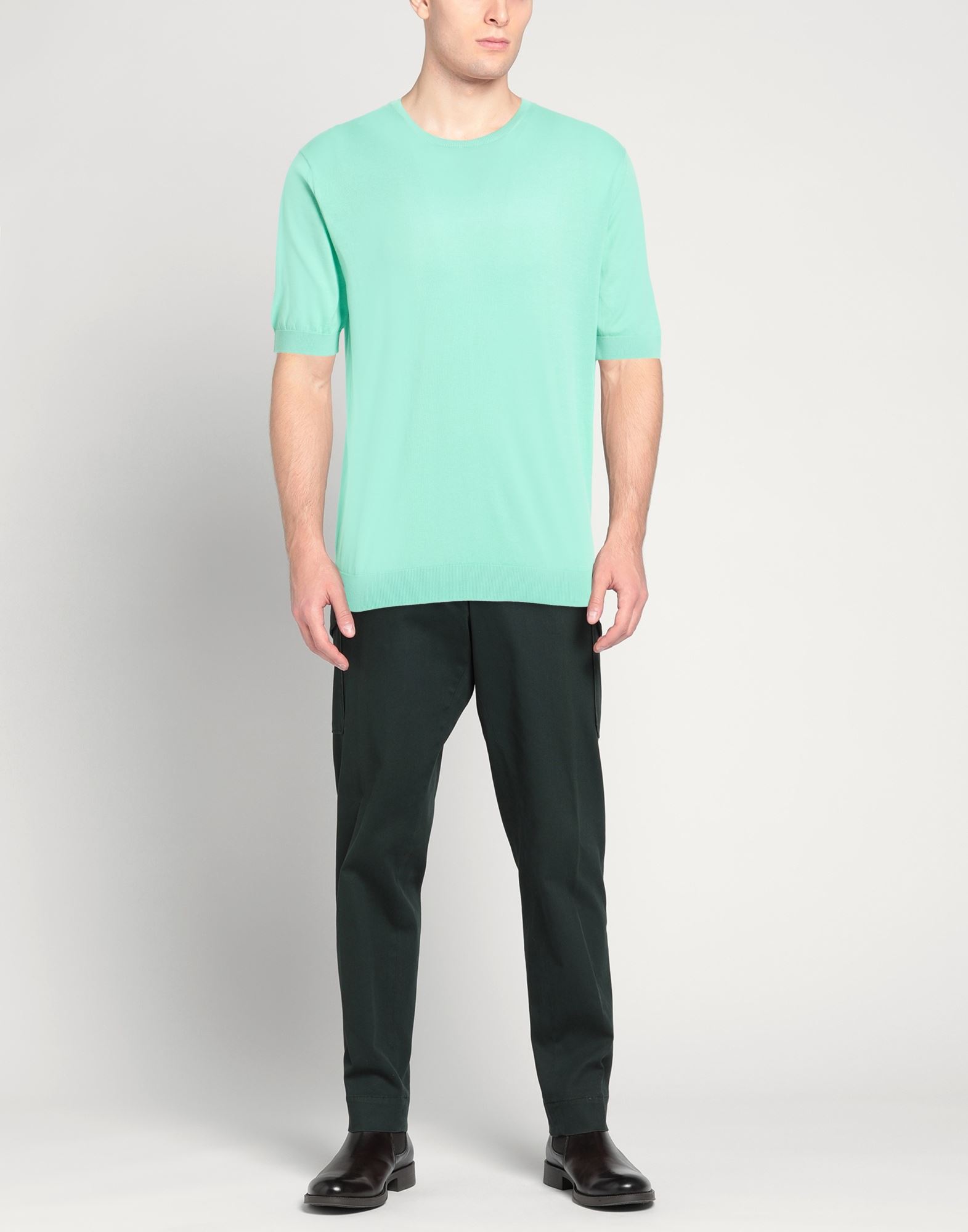  Hindustrie - Maille - Pullover - On Yoox.com 