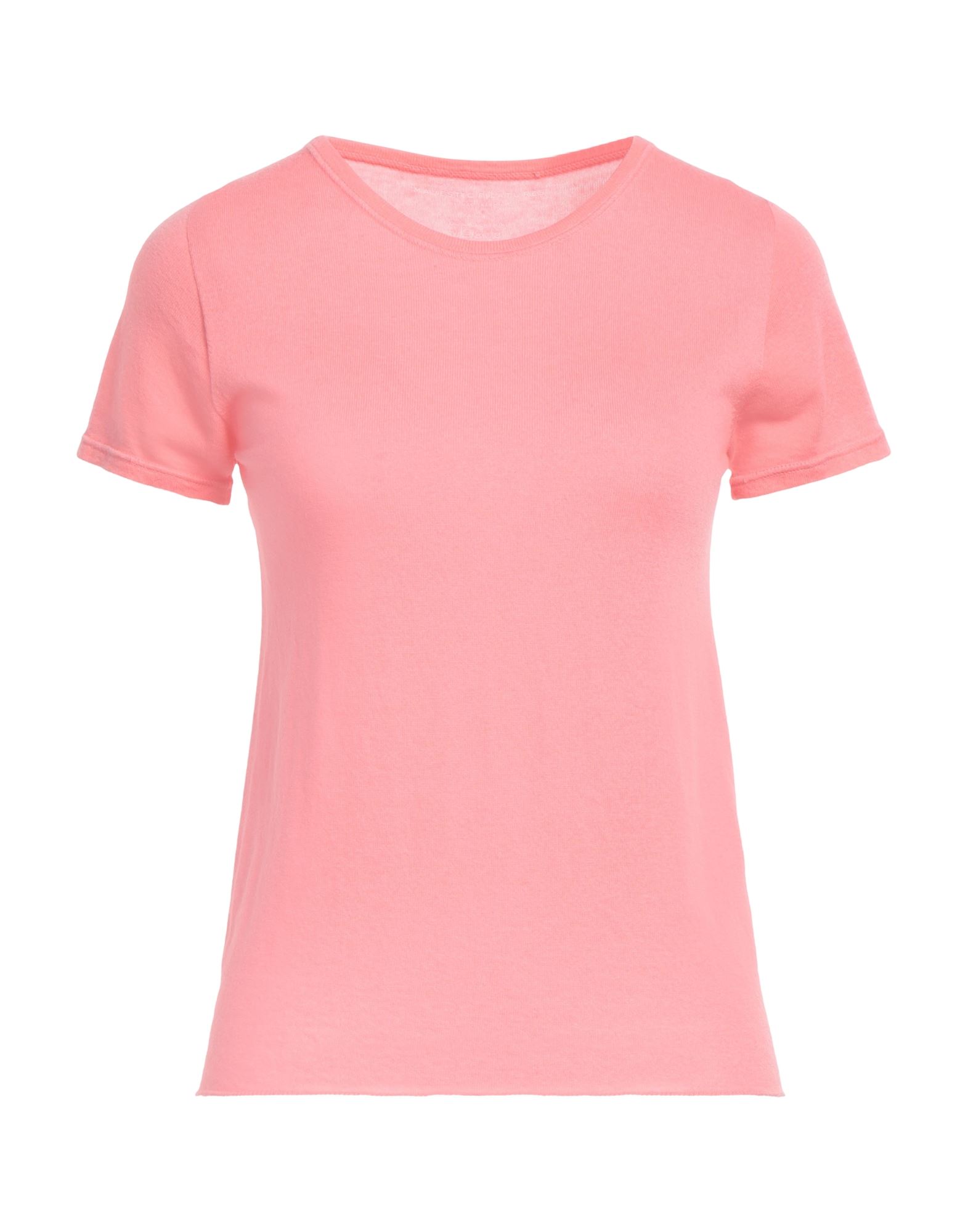  Majestic Filatures - Prendas De Punto - Pullover - On Yoox.com 