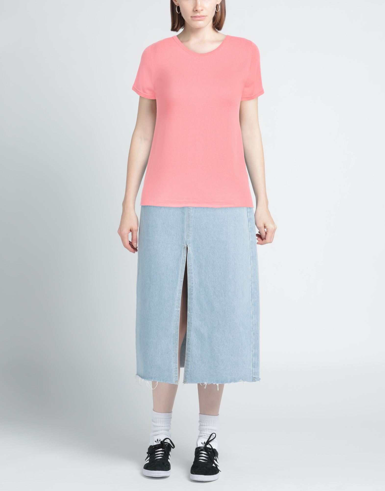  Majestic Filatures - Prendas De Punto - Pullover - On Yoox.com 