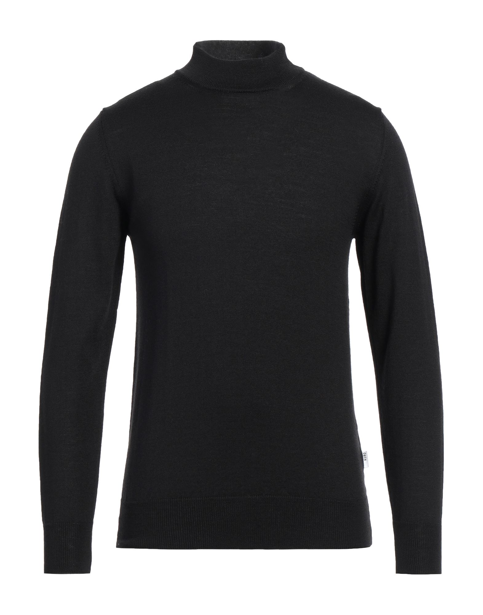  Takeshy Kurosawa - Strickwaren - Rollkragenpullover - On Yoox.com 