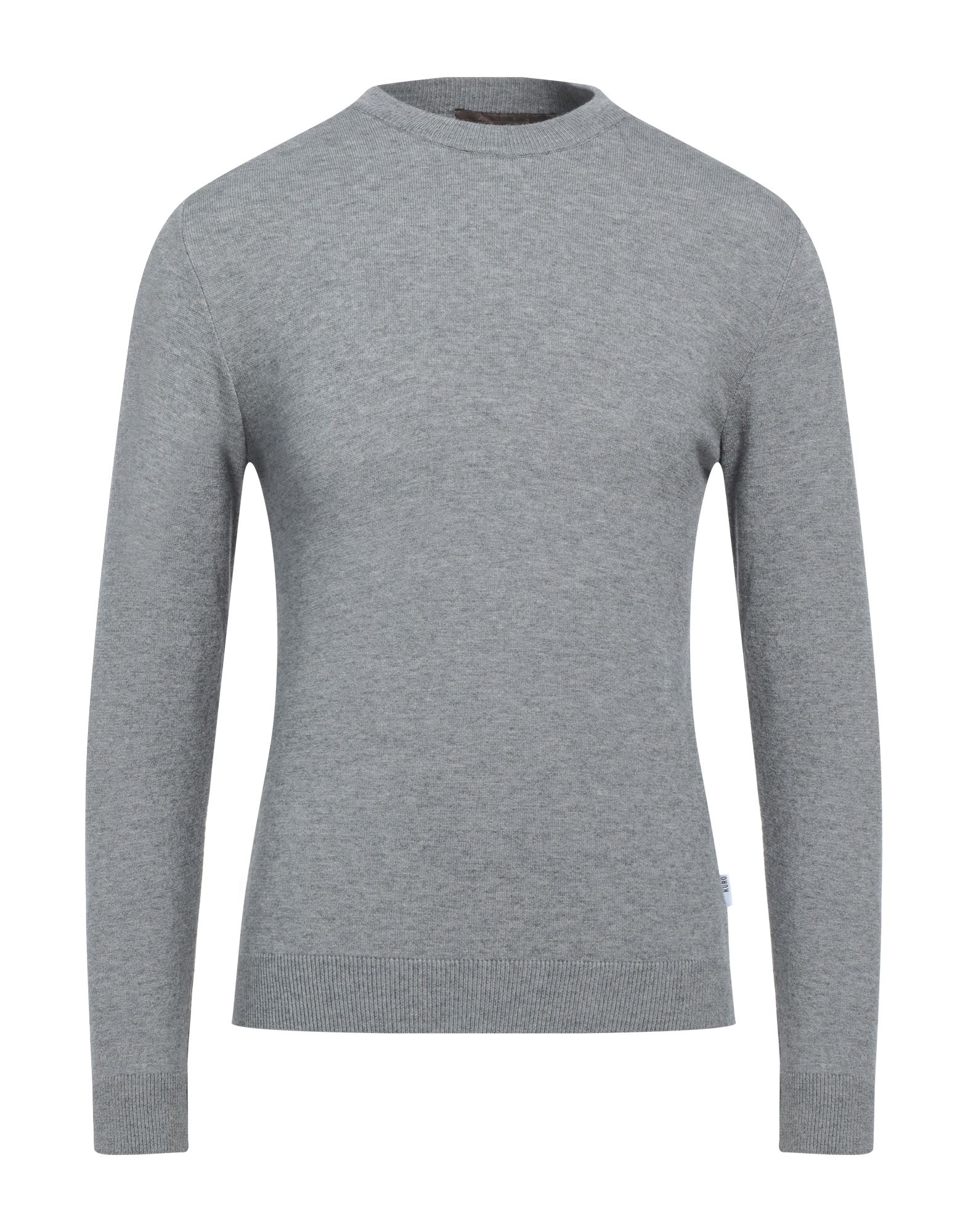  Takeshy Kurosawa - Prendas De Punto - Pullover - On Yoox.com 