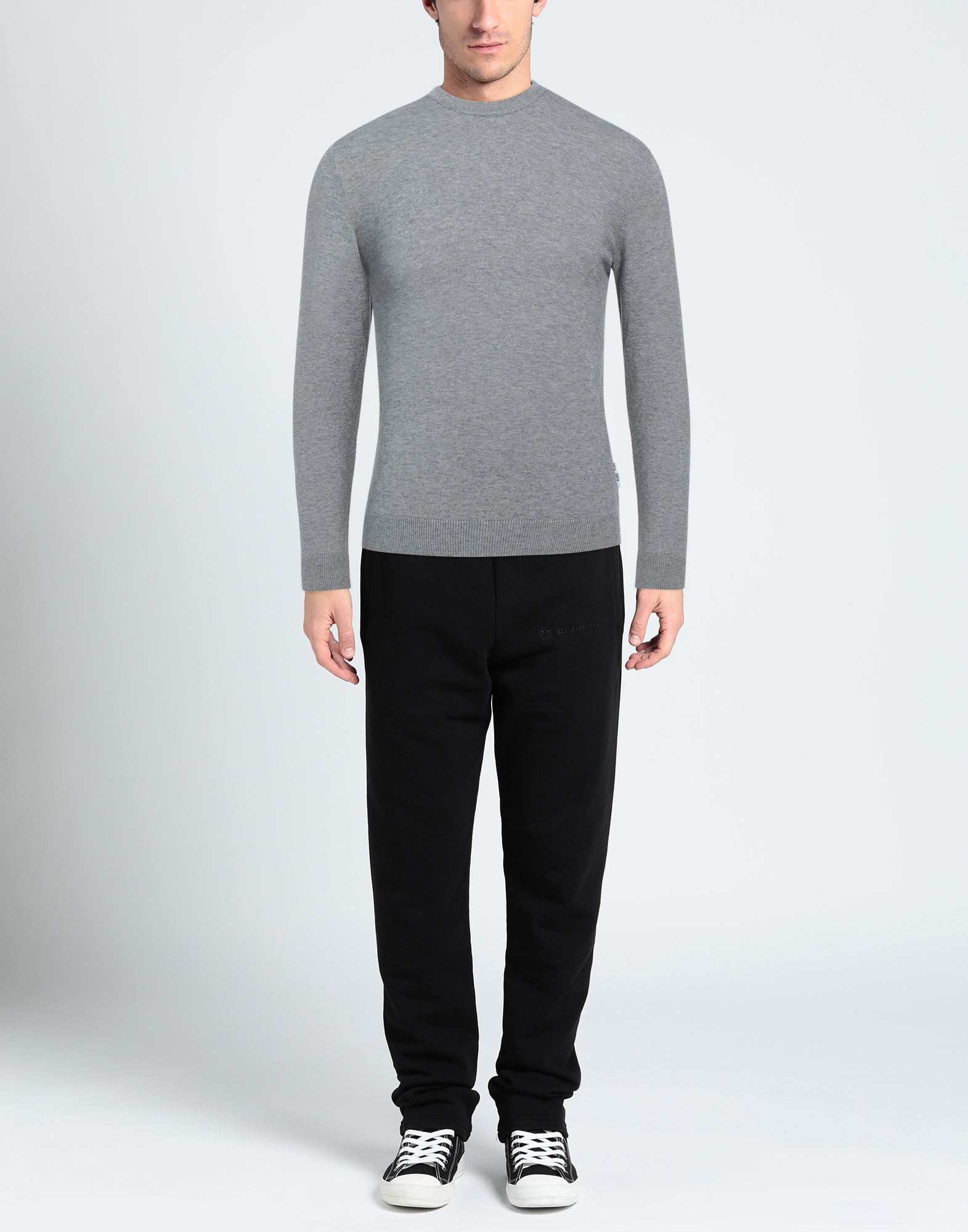  Takeshy Kurosawa - Prendas De Punto - Pullover - On Yoox.com 