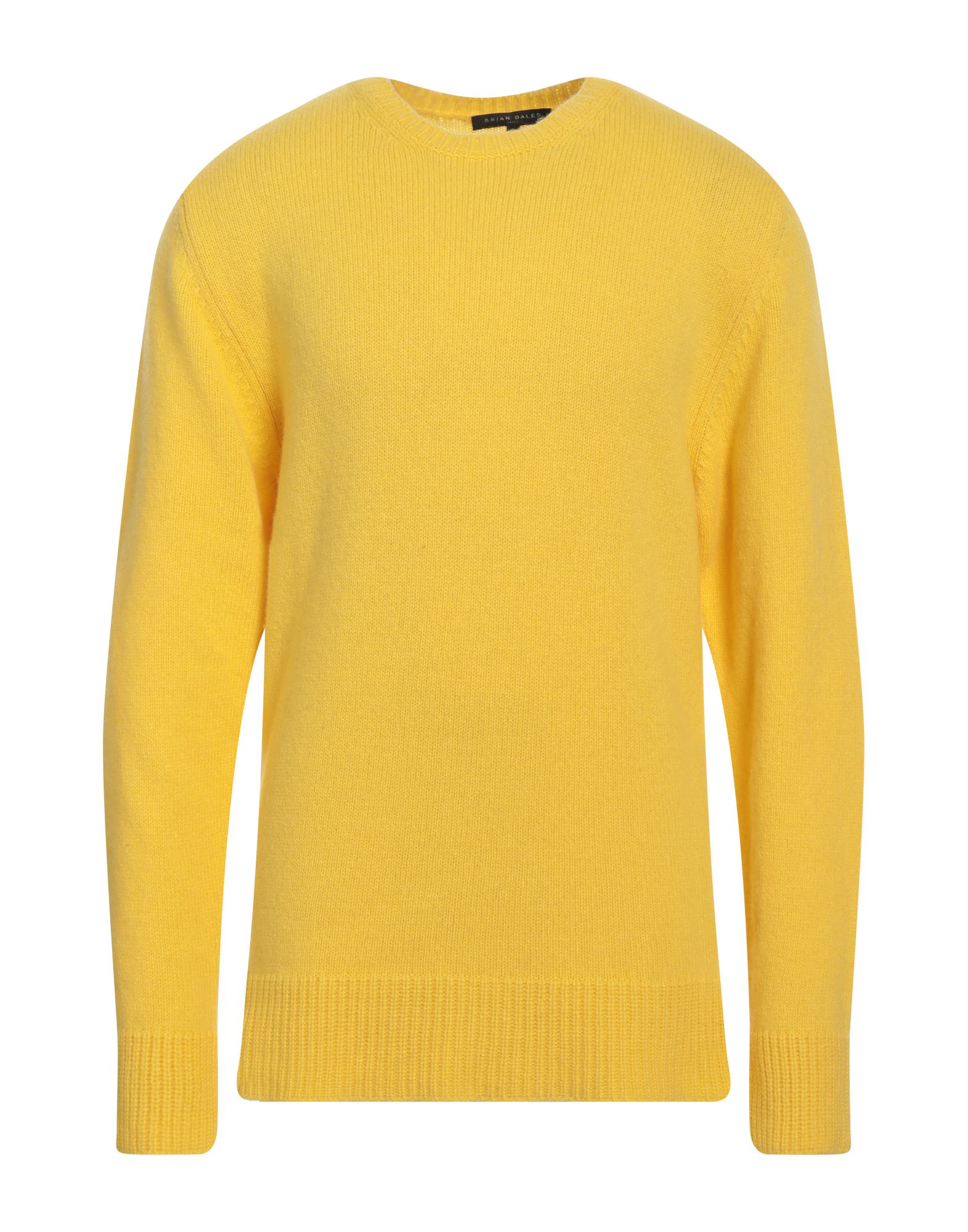  Brian Dales - Maille - Pullover - On Yoox.com 