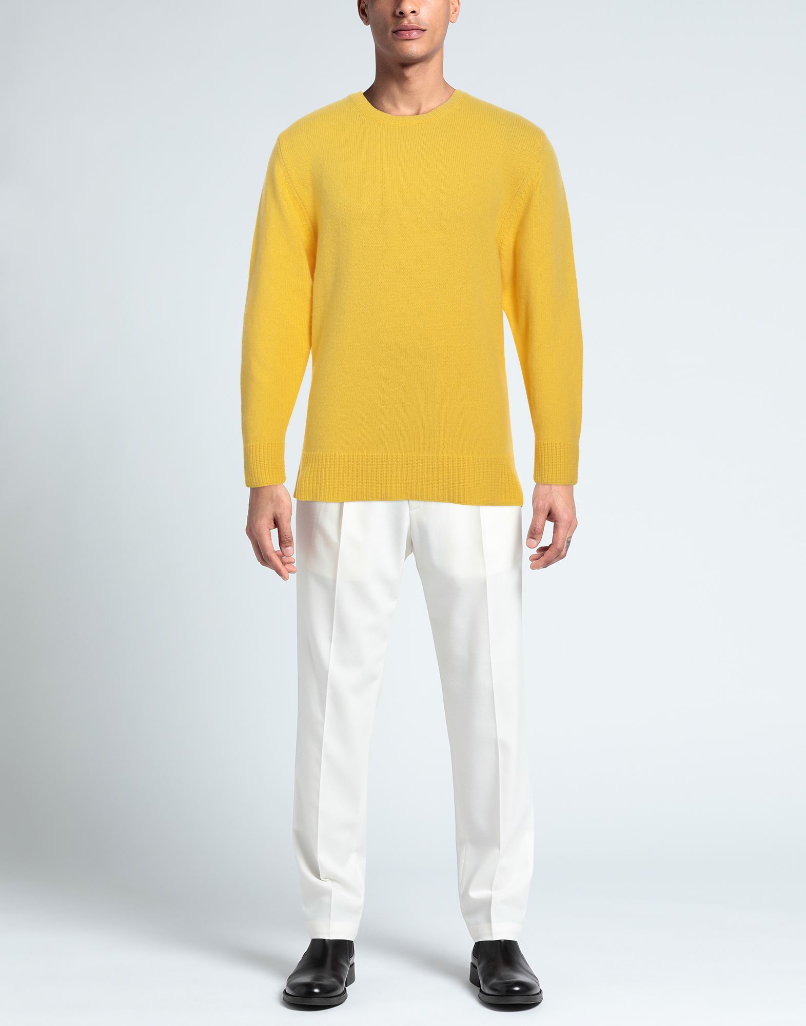  Brian Dales - Maille - Pullover - On Yoox.com 