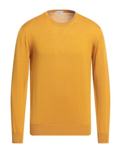 Altea Sweaters In Mandarin