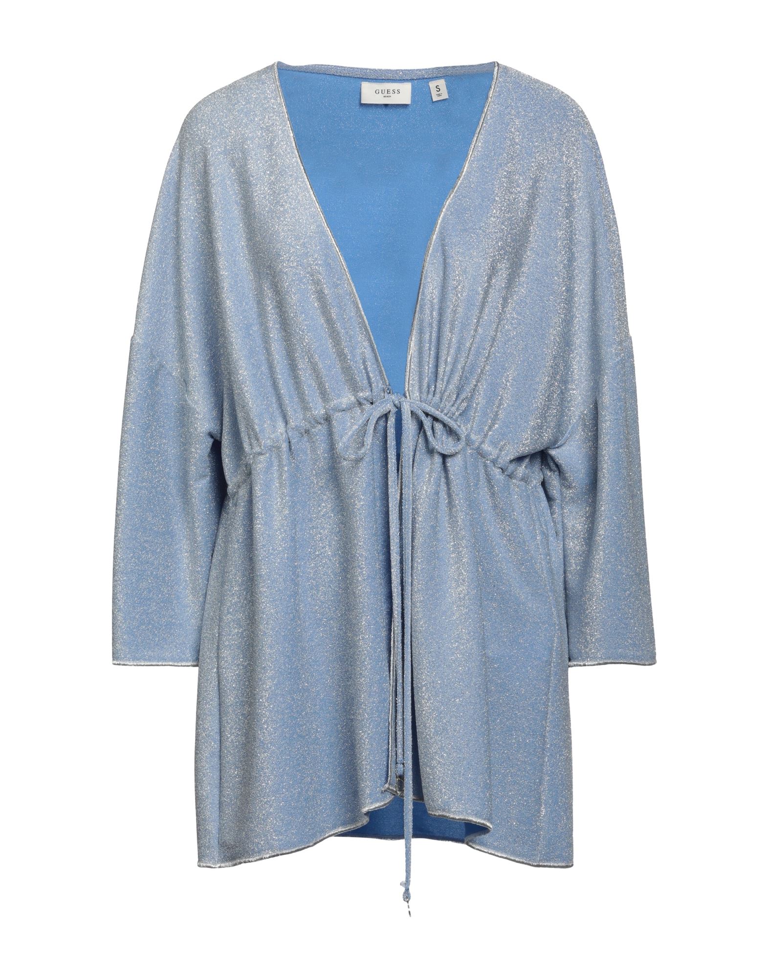  Guess - Strickwaren - Strickjacken - On Yoox.com 