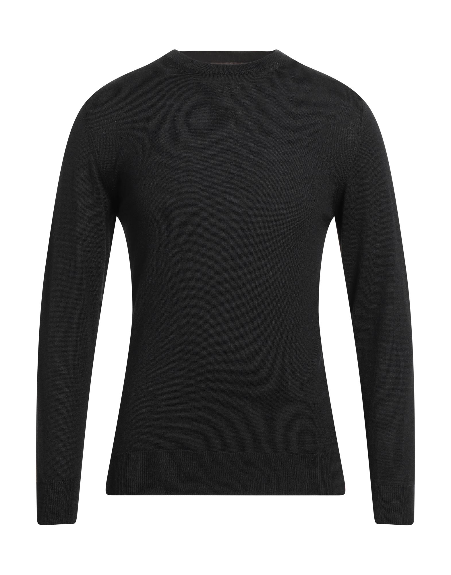  Takeshy Kurosawa - Strickwaren - Pullover - On Yoox.com 