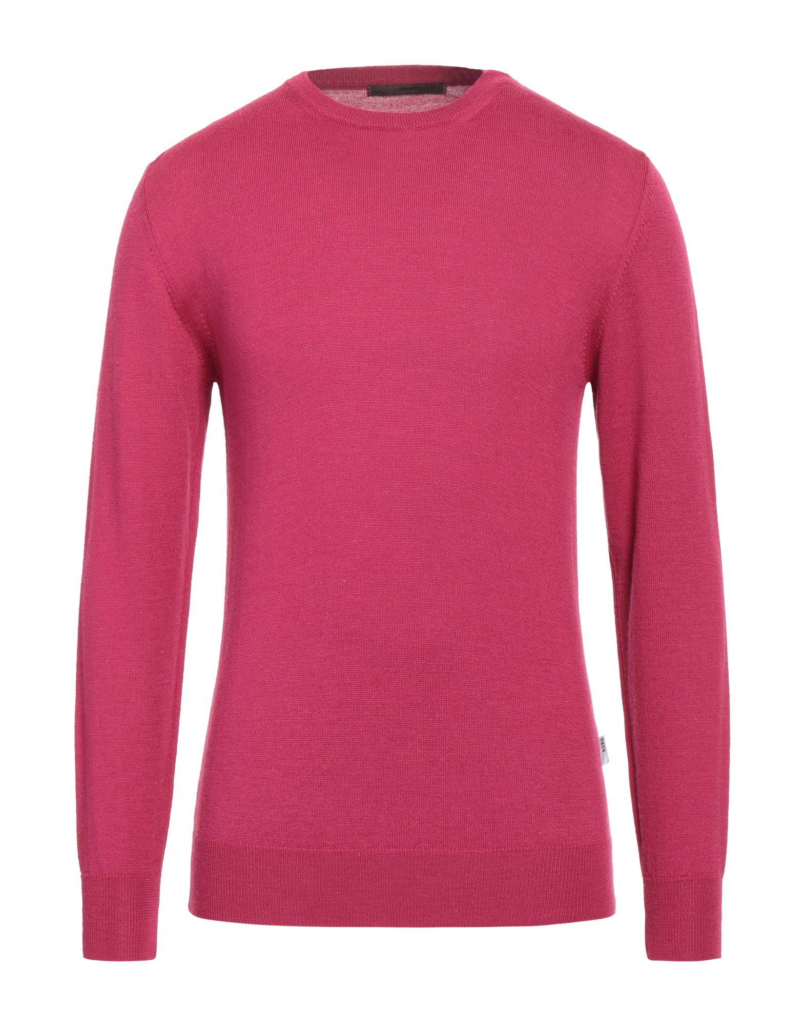  Takeshy Kurosawa - Strickwaren - Pullover - On Yoox.com 