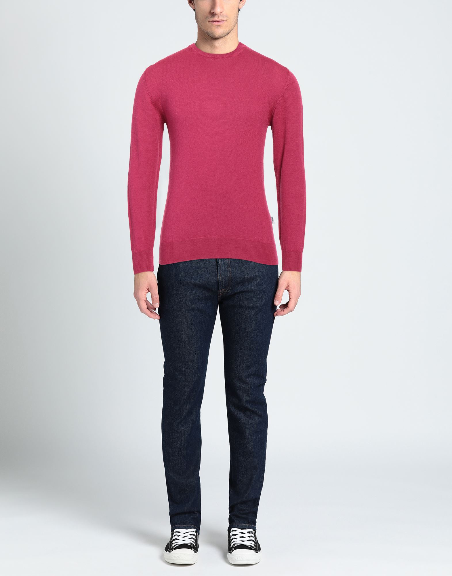  Takeshy Kurosawa - Strickwaren - Pullover - On Yoox.com 