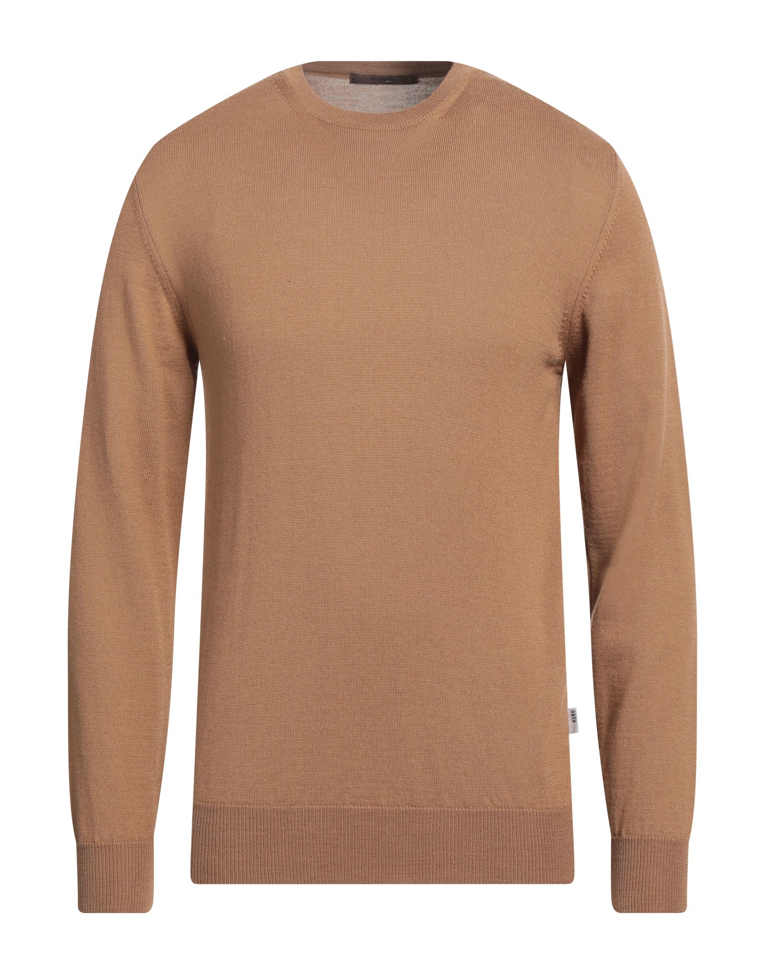  Takeshy Kurosawa - Strickwaren - Pullover - On Yoox.com 