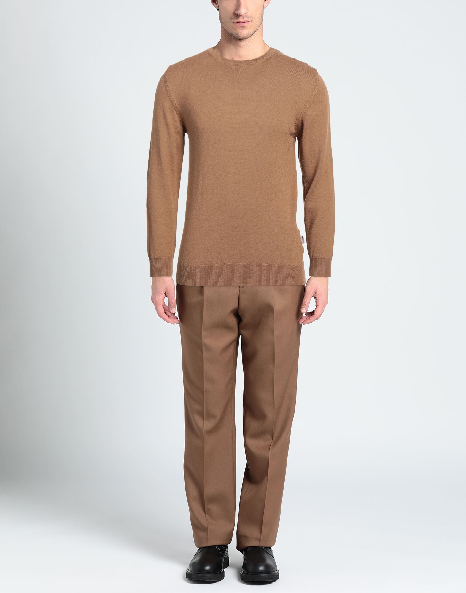  Takeshy Kurosawa - Strickwaren - Pullover - On Yoox.com 