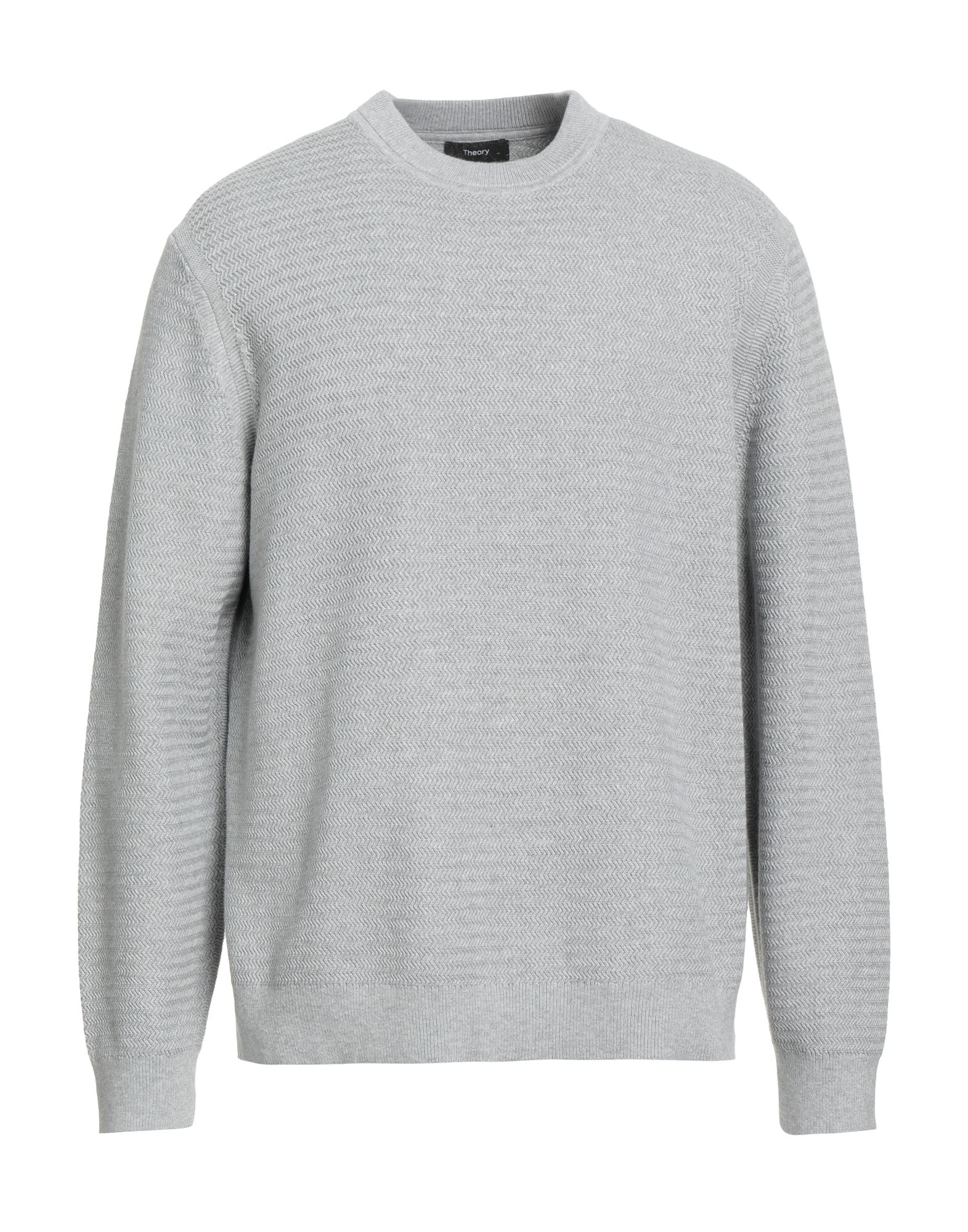  Theory - Strickwaren - Pullover - On Yoox.com 
