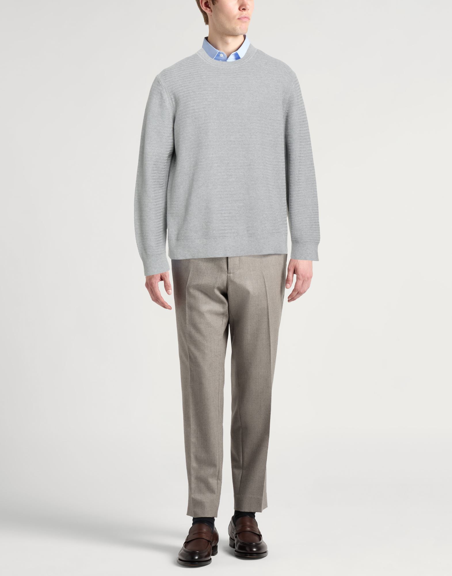  Theory - Strickwaren - Pullover - On Yoox.com 
