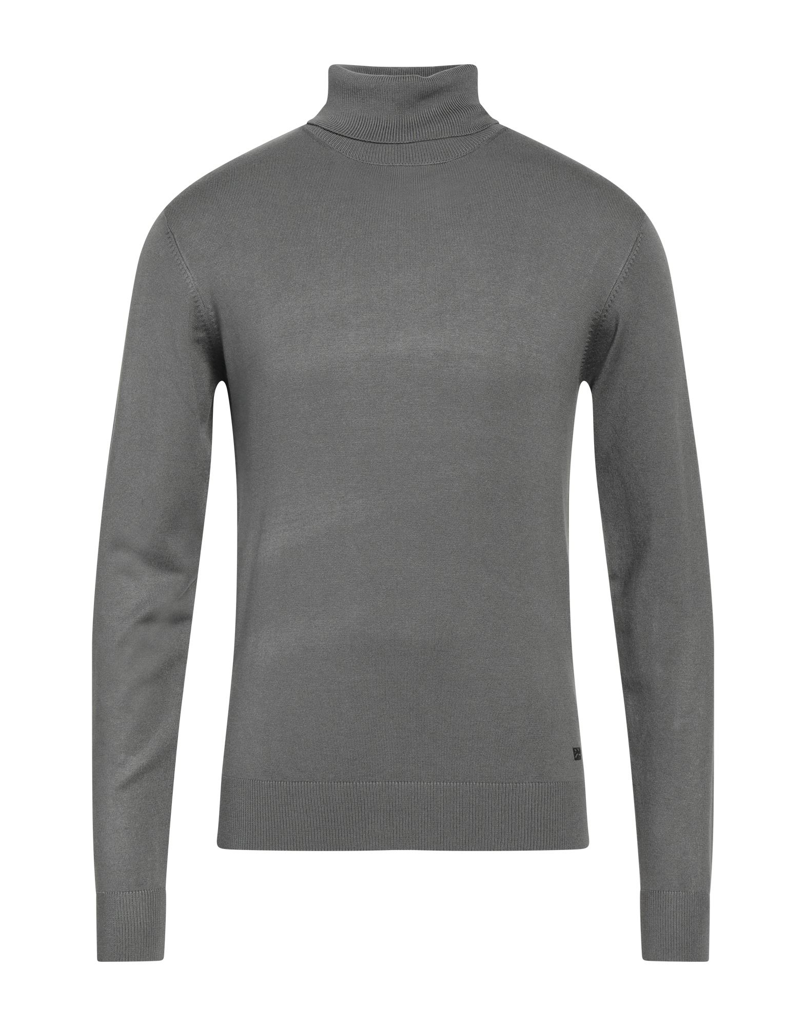 ԥ볫YES ZEE by ESSENZA  ȥͥå 졼 3XL 졼 70% / ʥ 30%