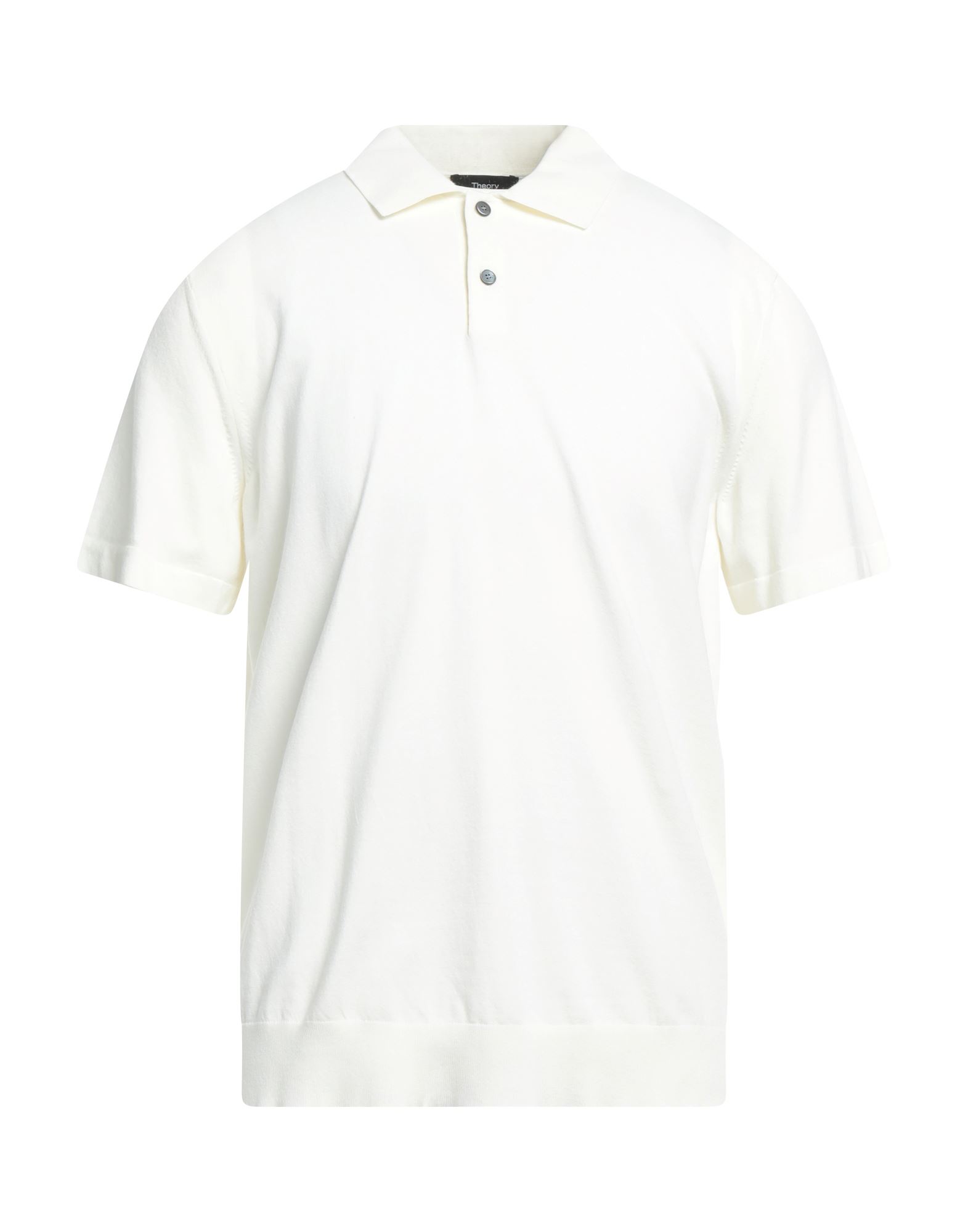  Theory - Camisetas Y Tops - Polos - On Yoox.com 
