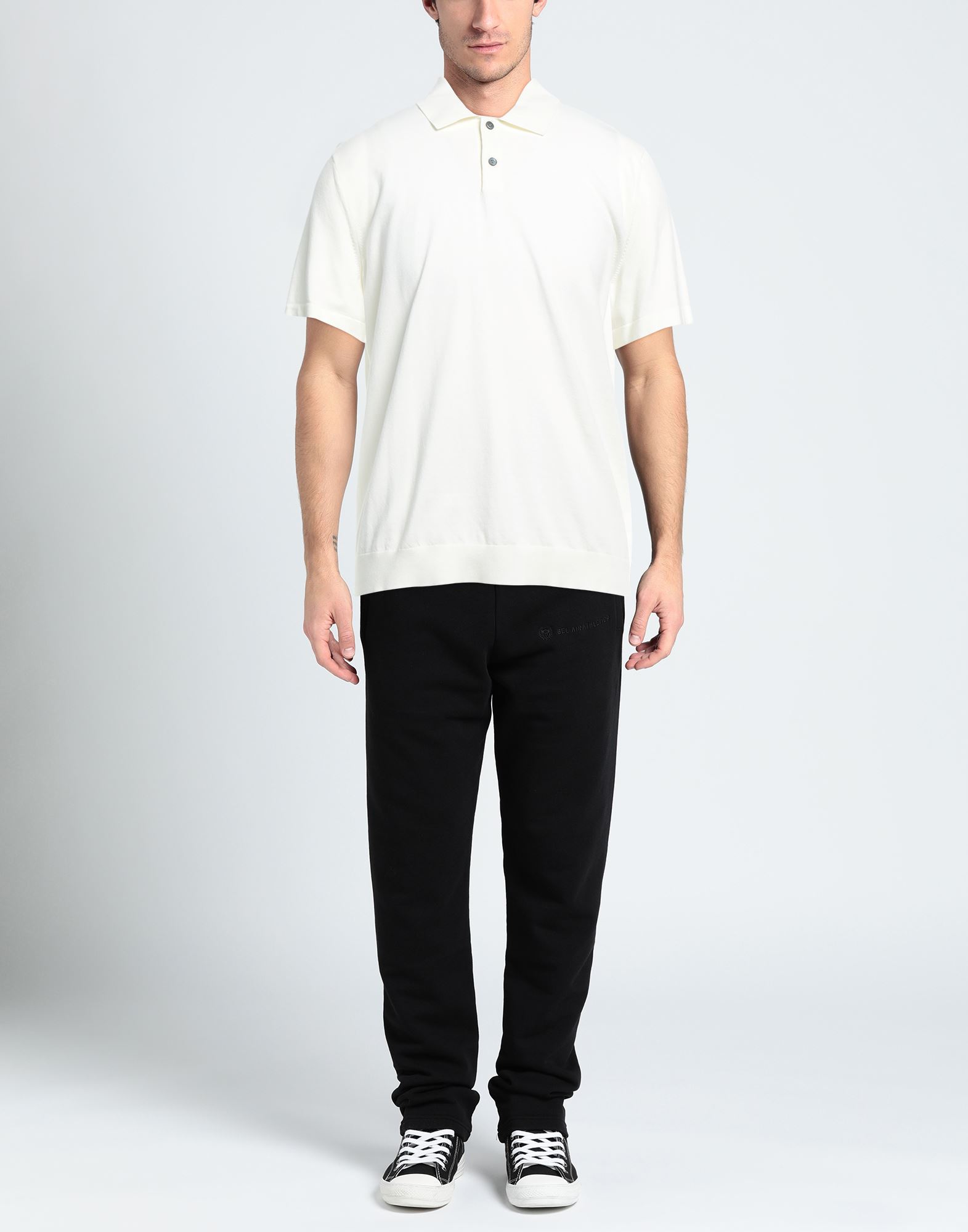 Theory - Camisetas Y Tops - Polos - On Yoox.com 