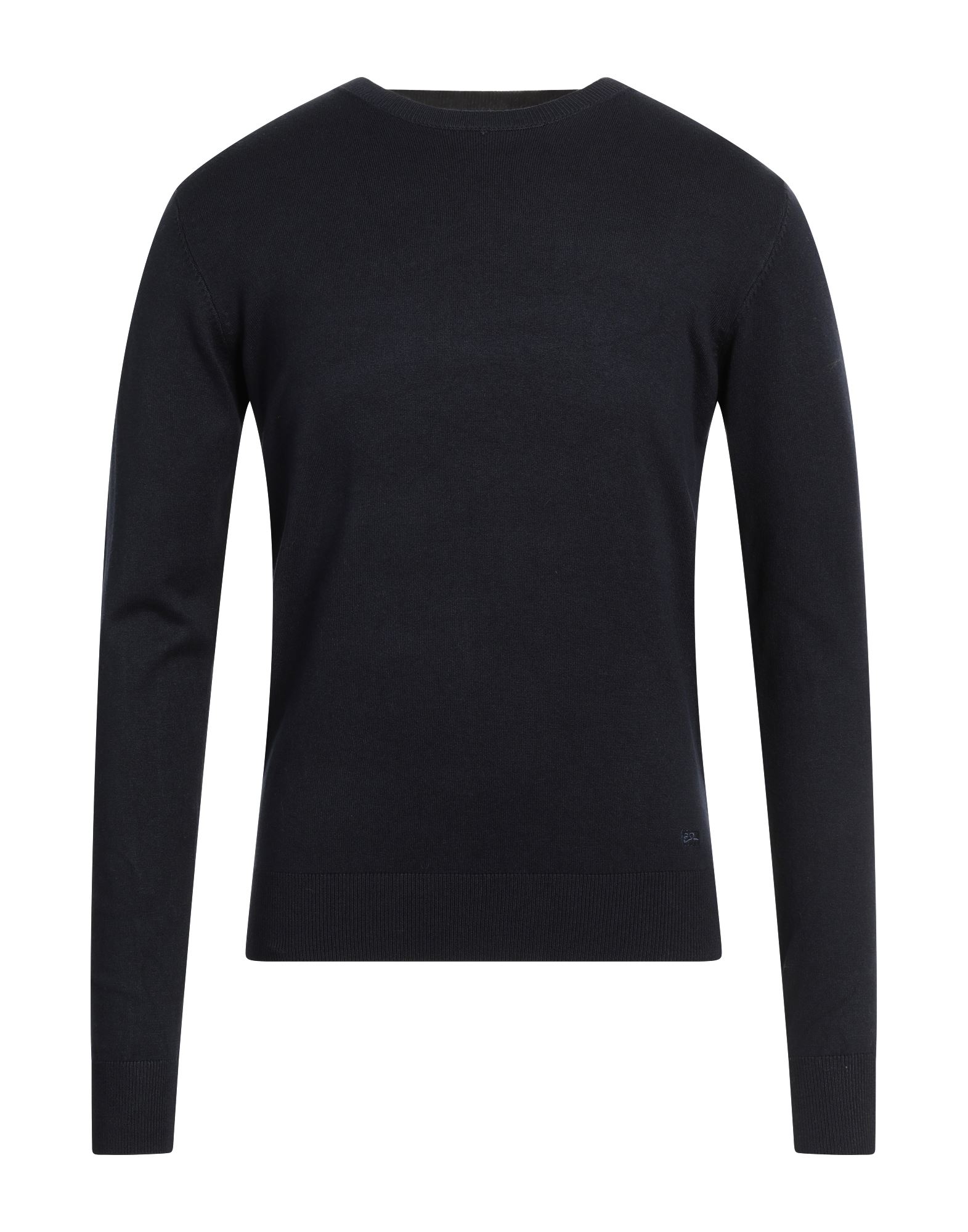  Yes Zee By Essenza - Strickwaren - Pullover - On Yoox.com 