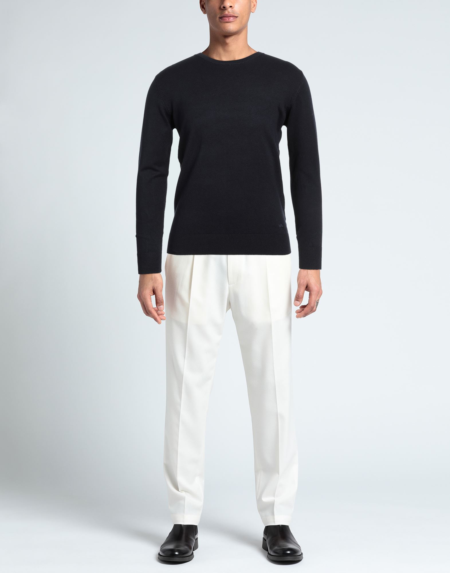  Yes Zee By Essenza - Strickwaren - Pullover - On Yoox.com 