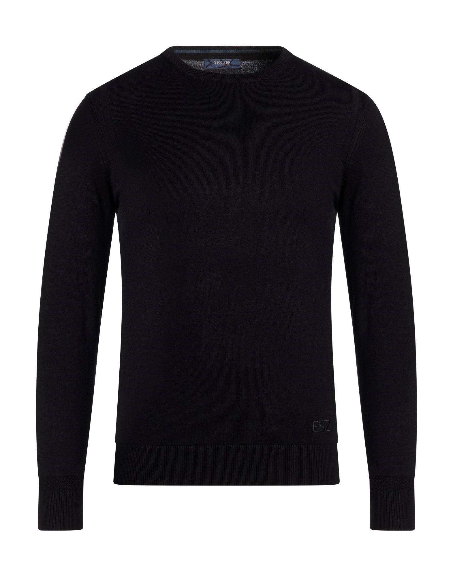  Yes Zee By Essenza - Strickwaren - Pullover - On Yoox.com 