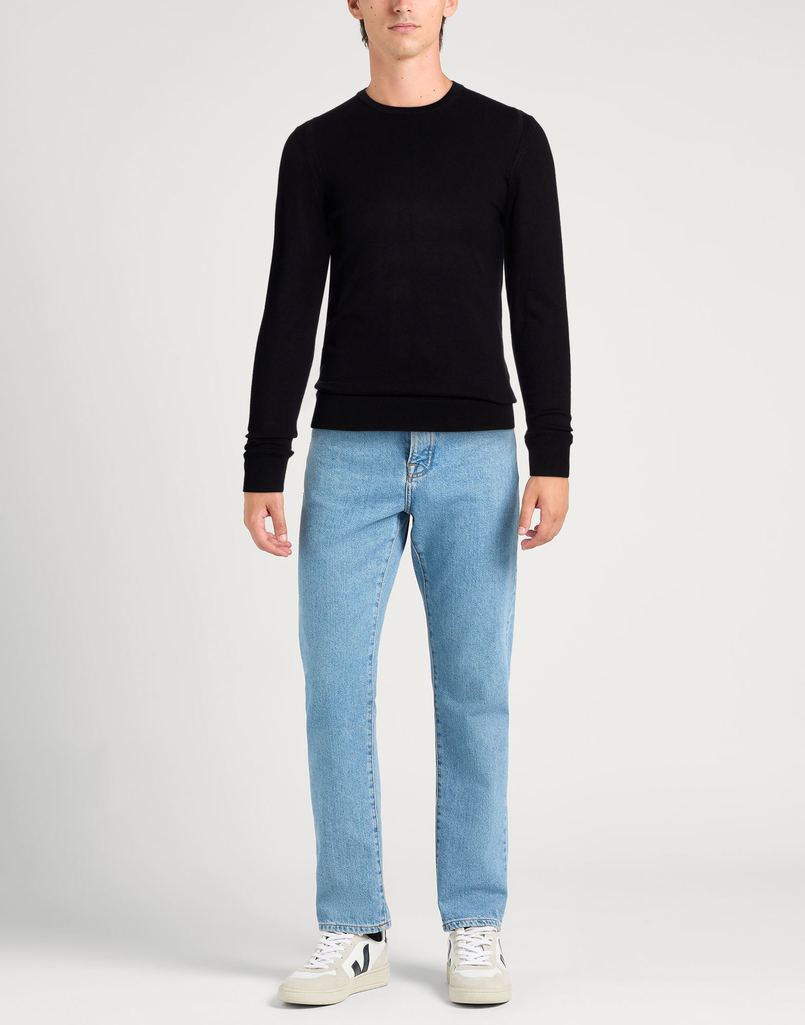  Yes Zee By Essenza - Strickwaren - Pullover - On Yoox.com 
