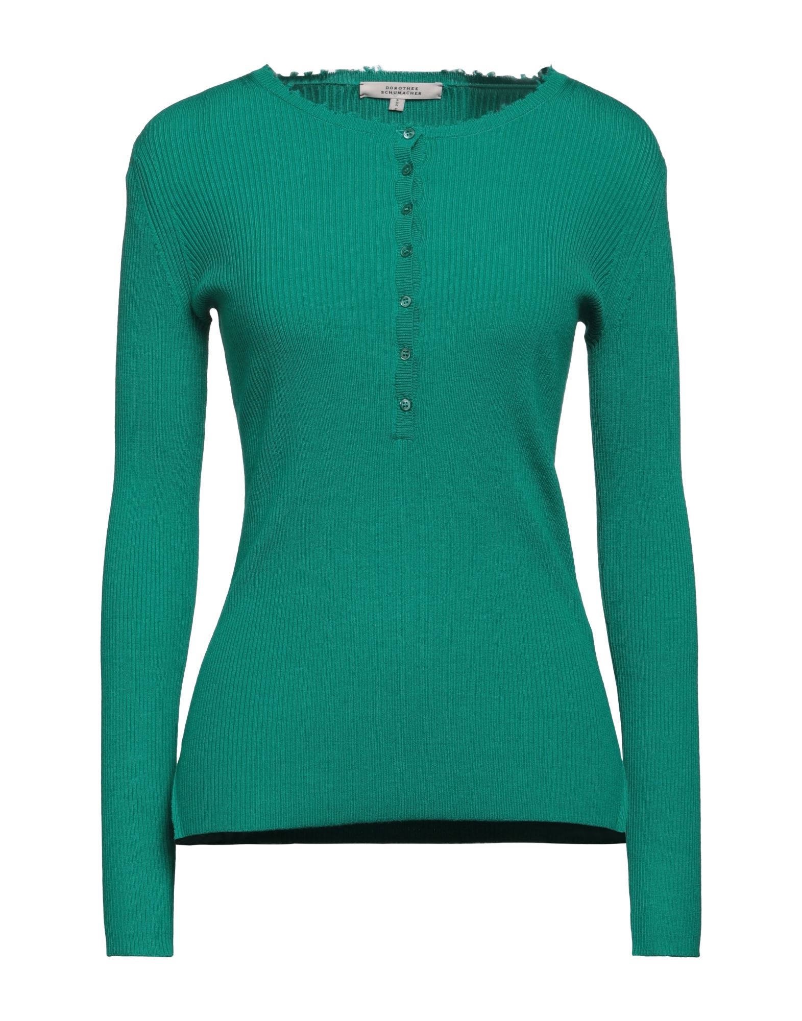  Dorothee Schumacher - Strickwaren - Pullover - On Yoox.com 