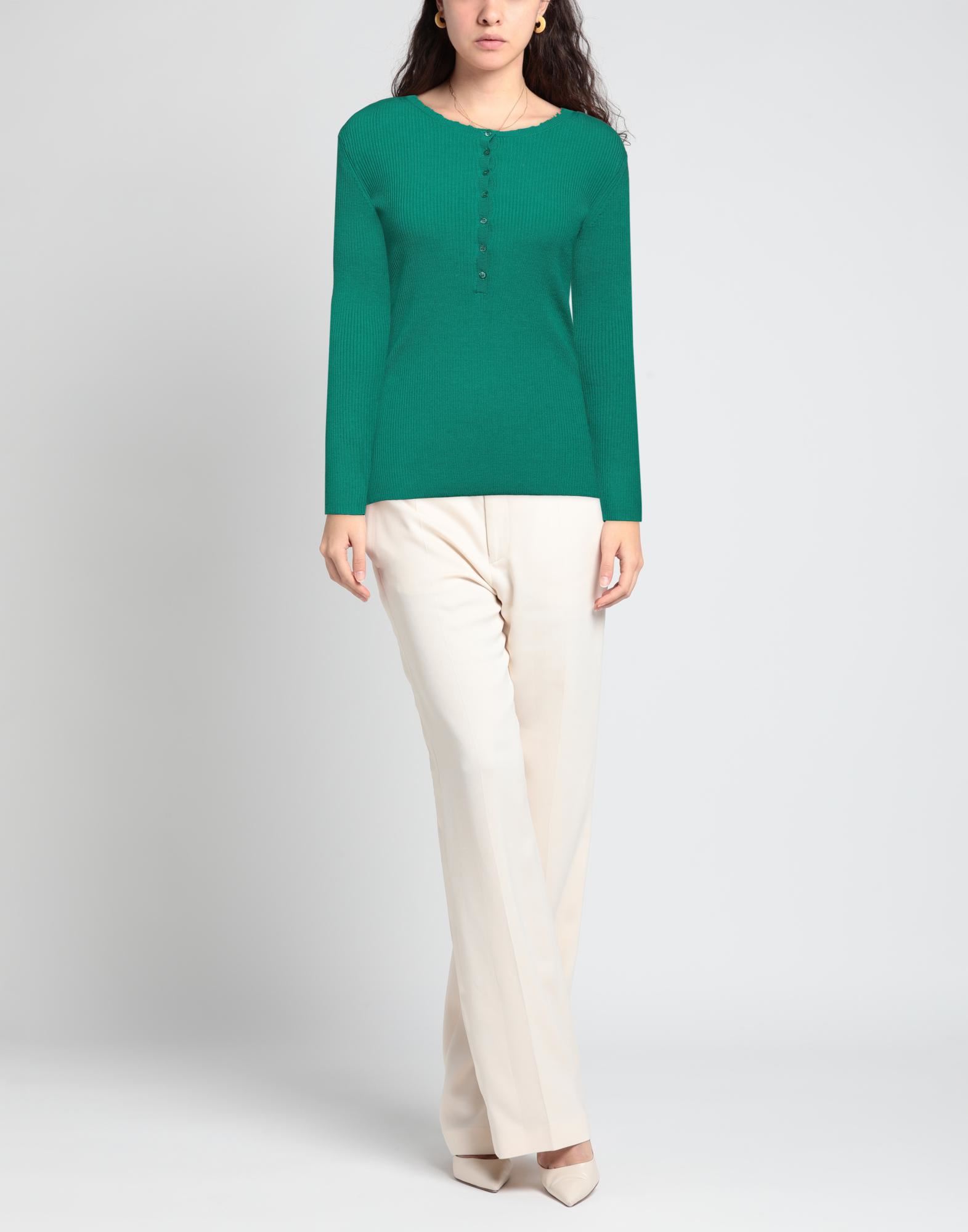  Dorothee Schumacher - Strickwaren - Pullover - On Yoox.com 