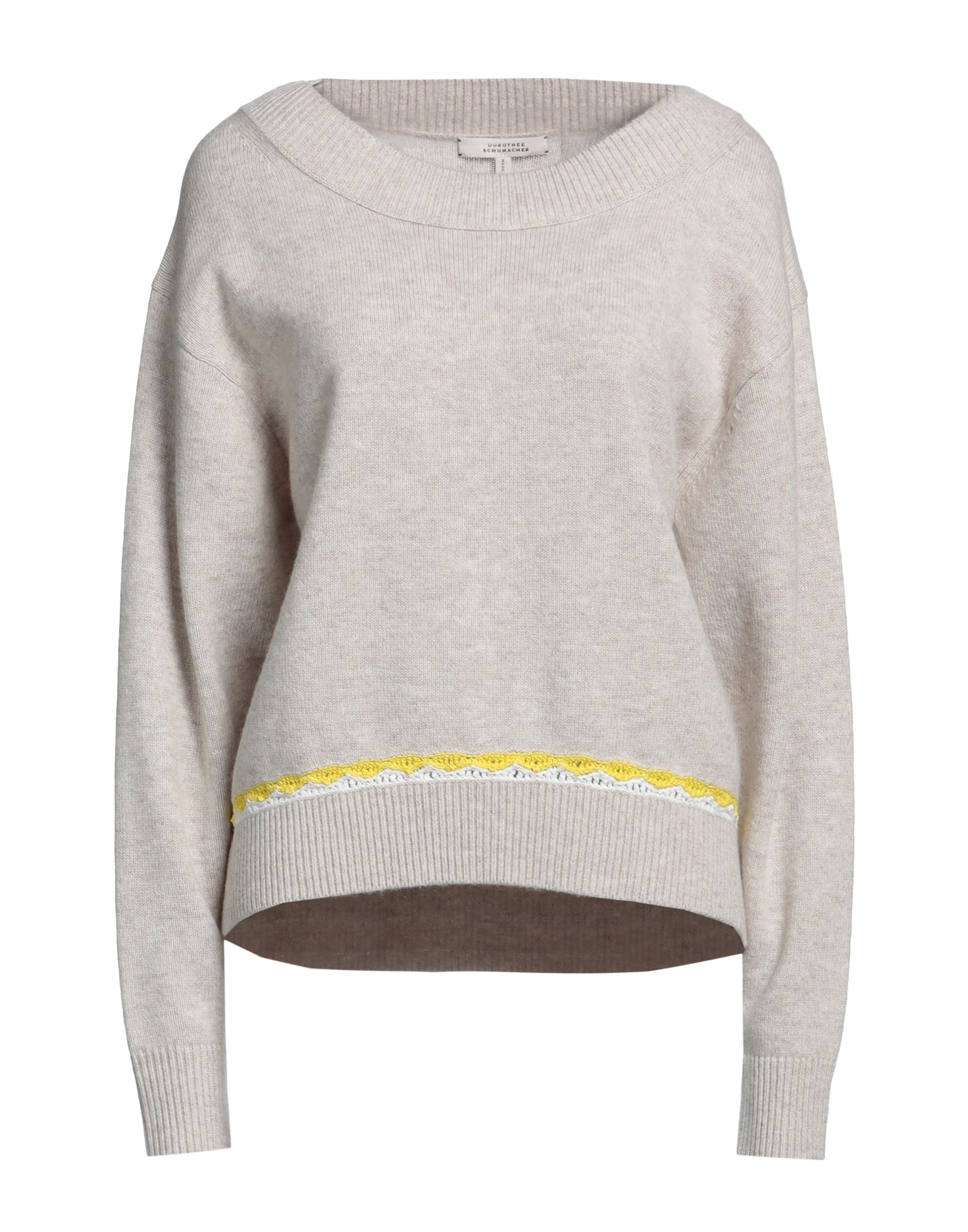  Dorothee Schumacher - Strickwaren - Pullover - On Yoox.com 