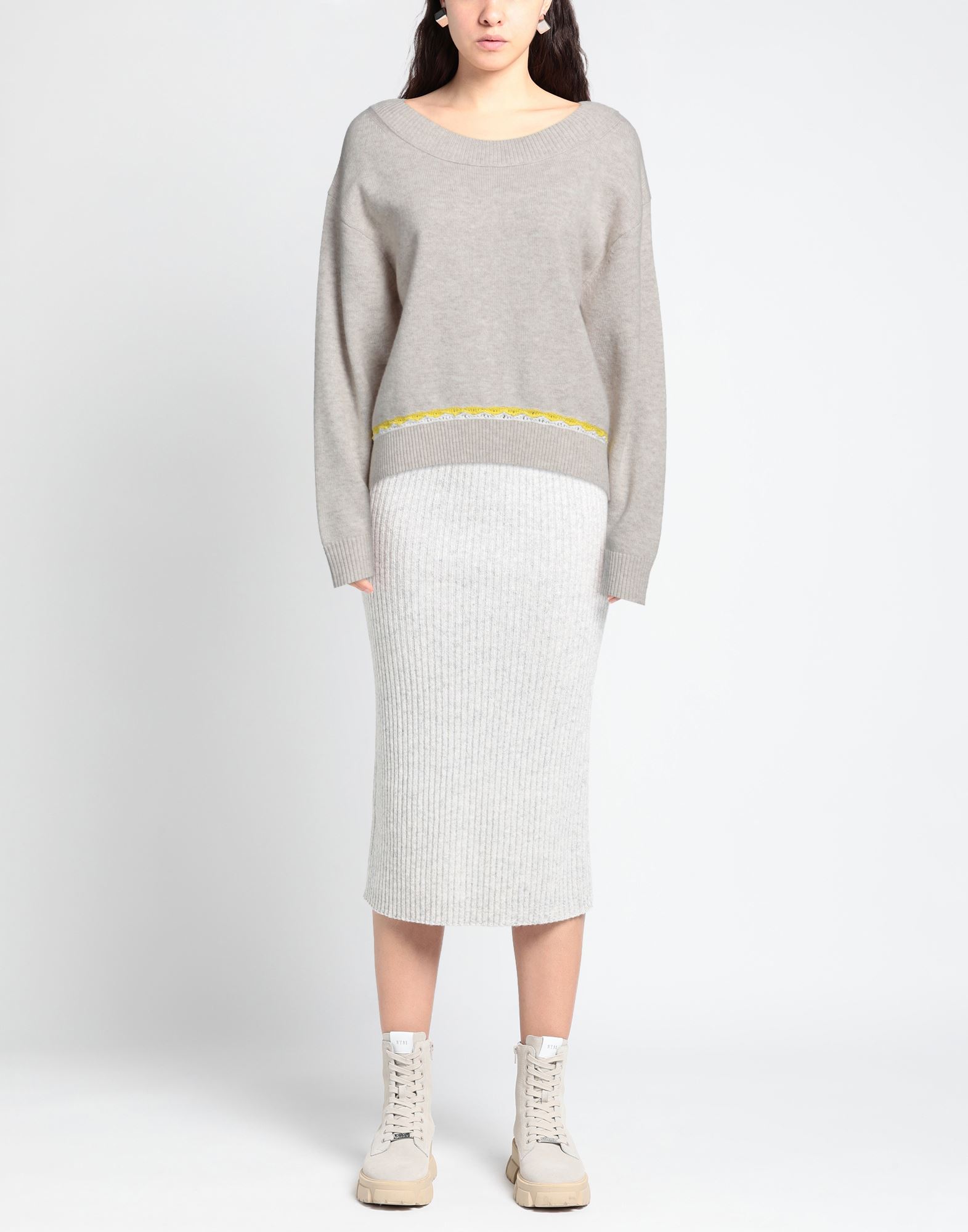  Dorothee Schumacher - Strickwaren - Pullover - On Yoox.com 